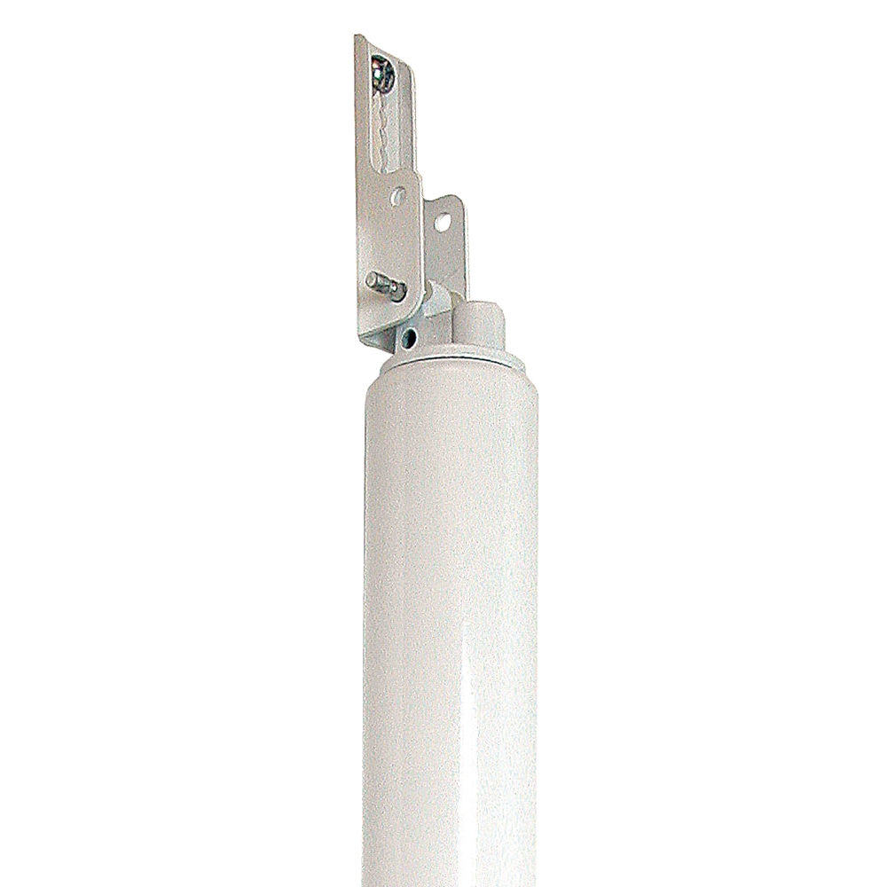 Prime-Line MP5120 Door-Closures - View #3