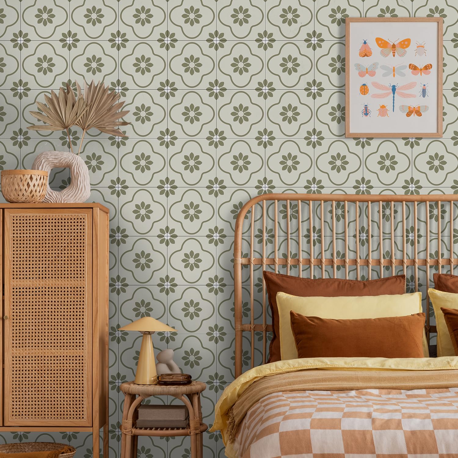 PUPWE 5749848303175 Wall-Decals - View #5