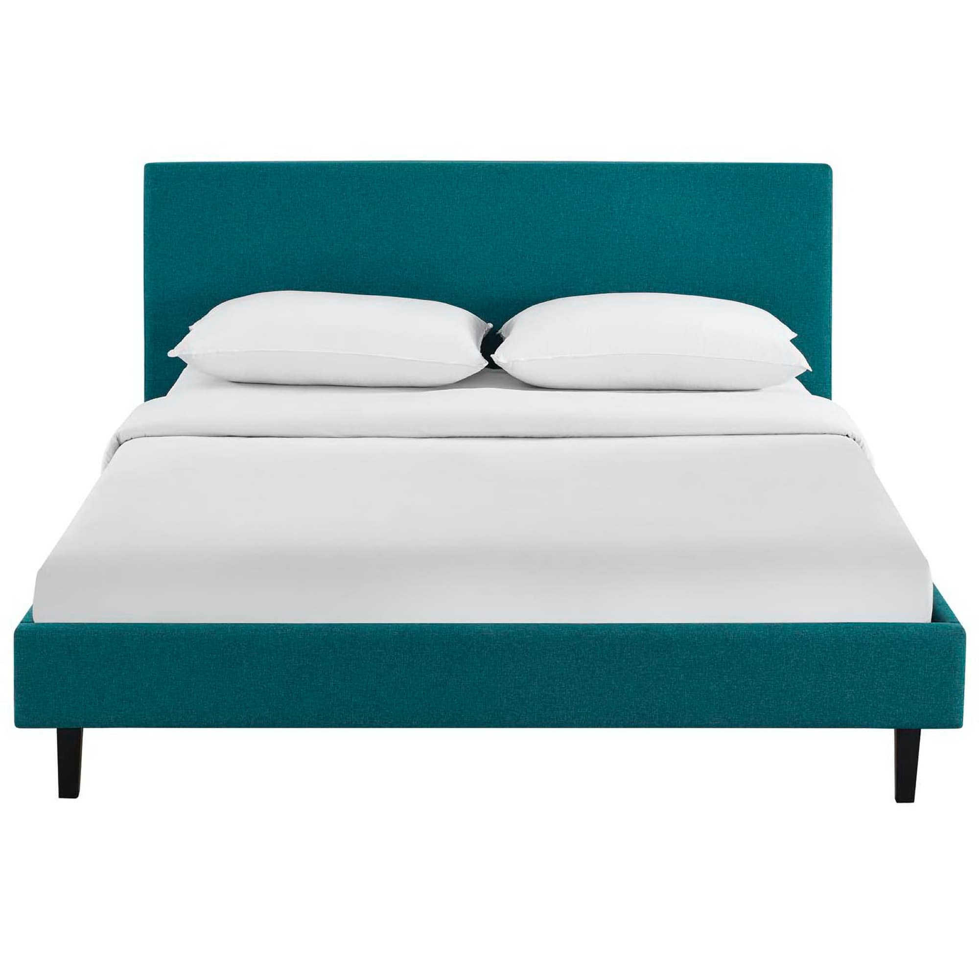 Modway MOD-5418-TEA beds - View #4
