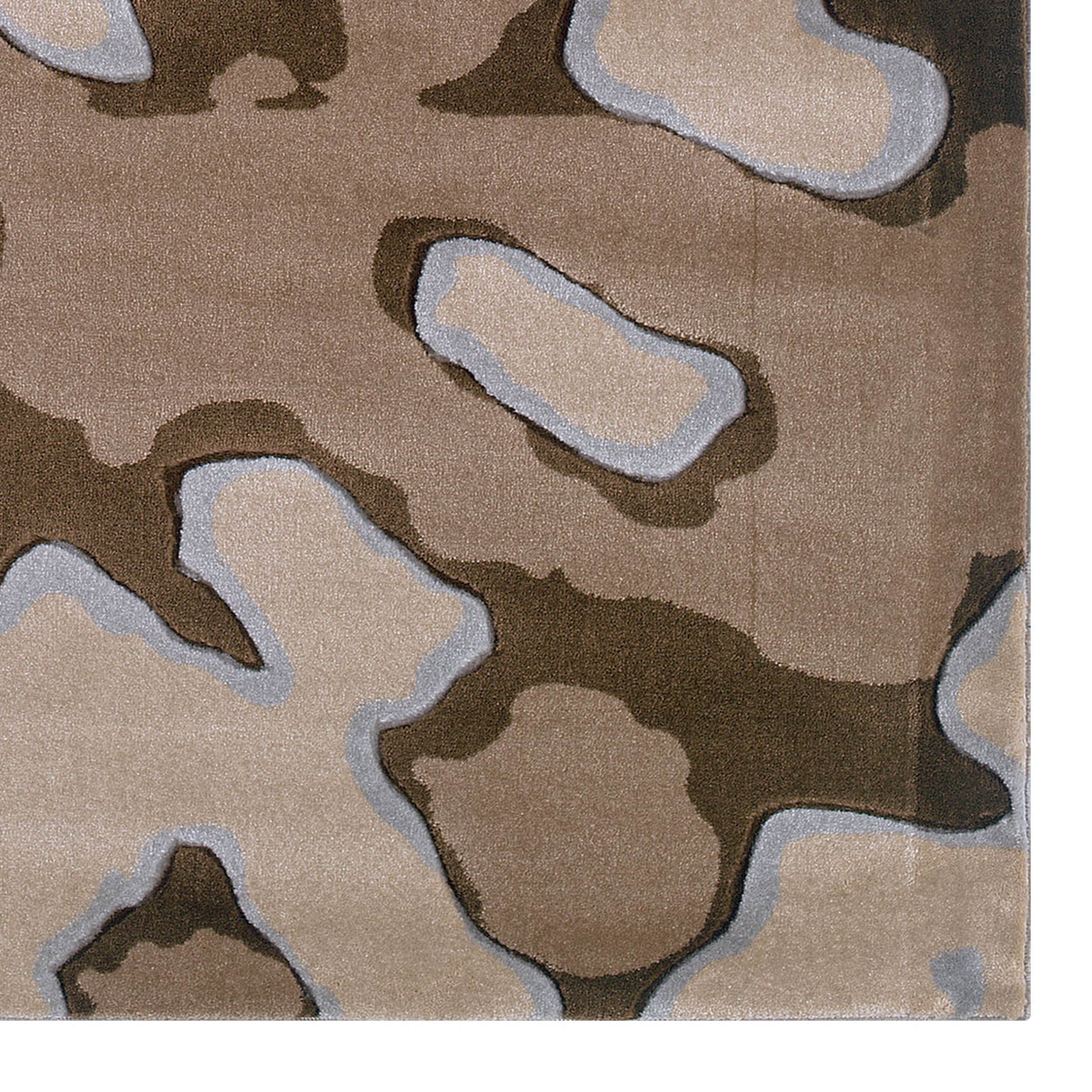 Linon RUG-MN0758 rugs - View #2