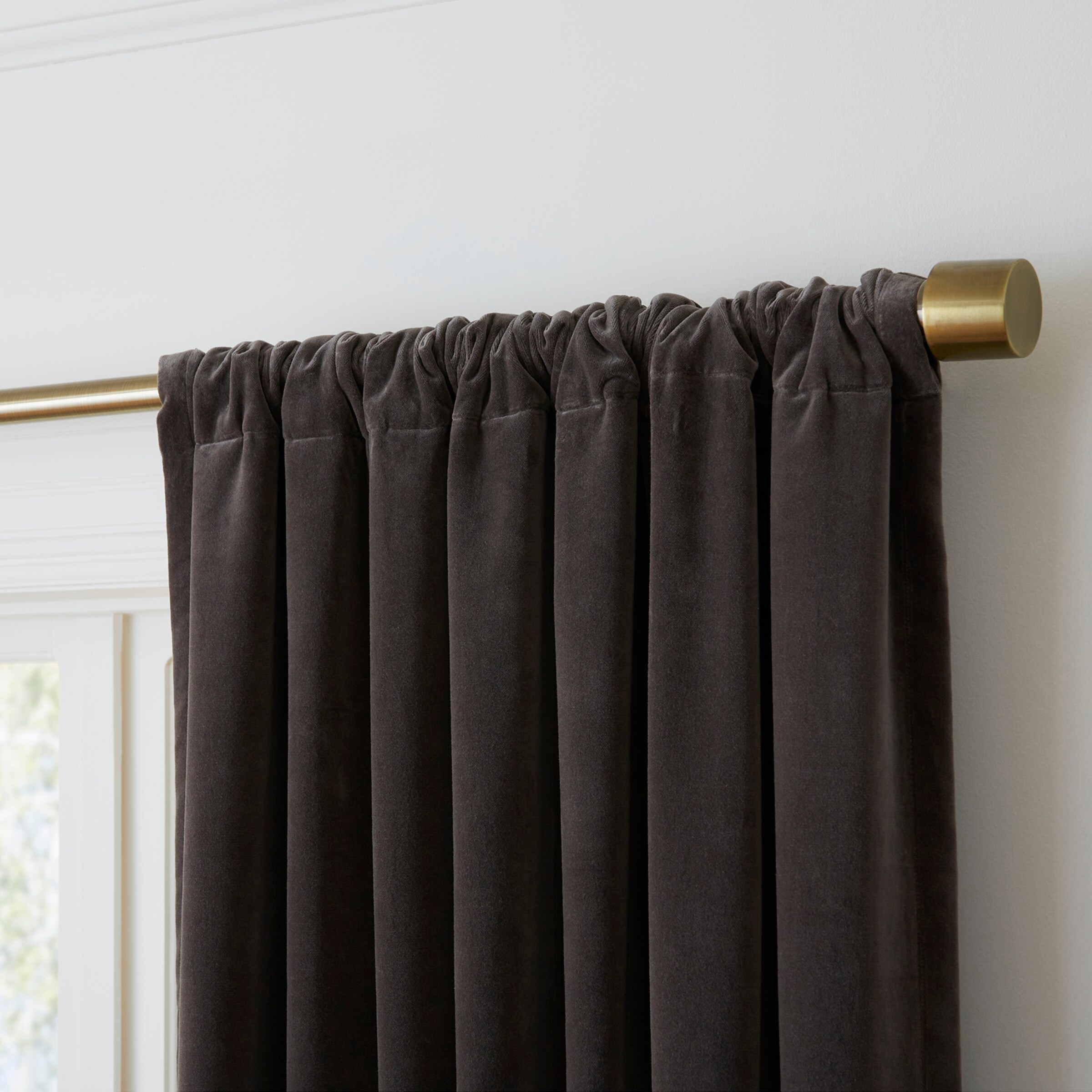 allen + roth 5030801 curtains - View #4