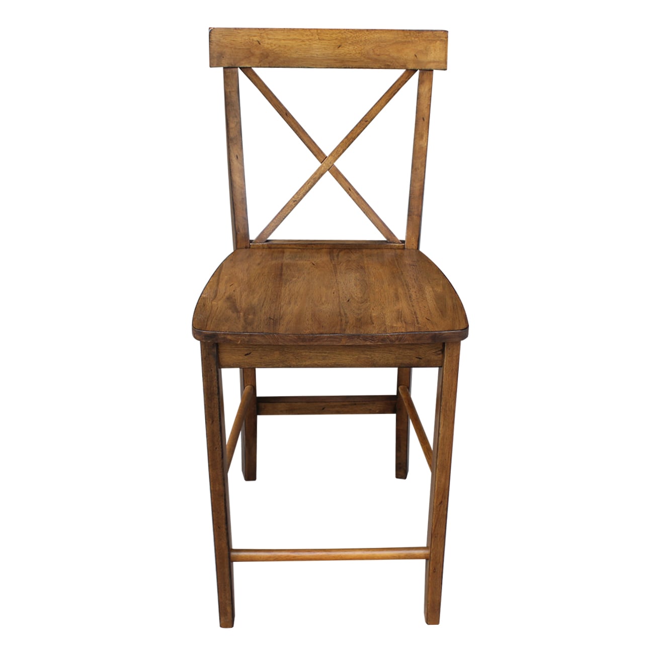 International Concepts S59-6132 stools - View #2