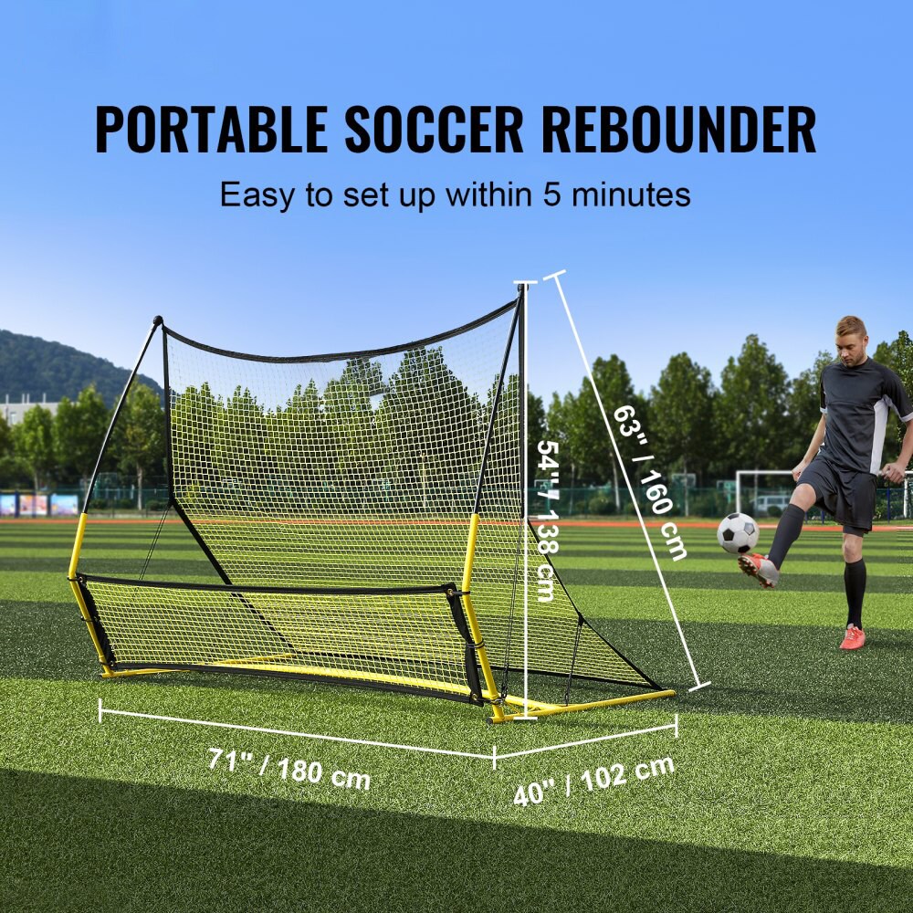 Slickblue D-VO-940179943048 Sports-Equipment - View #3