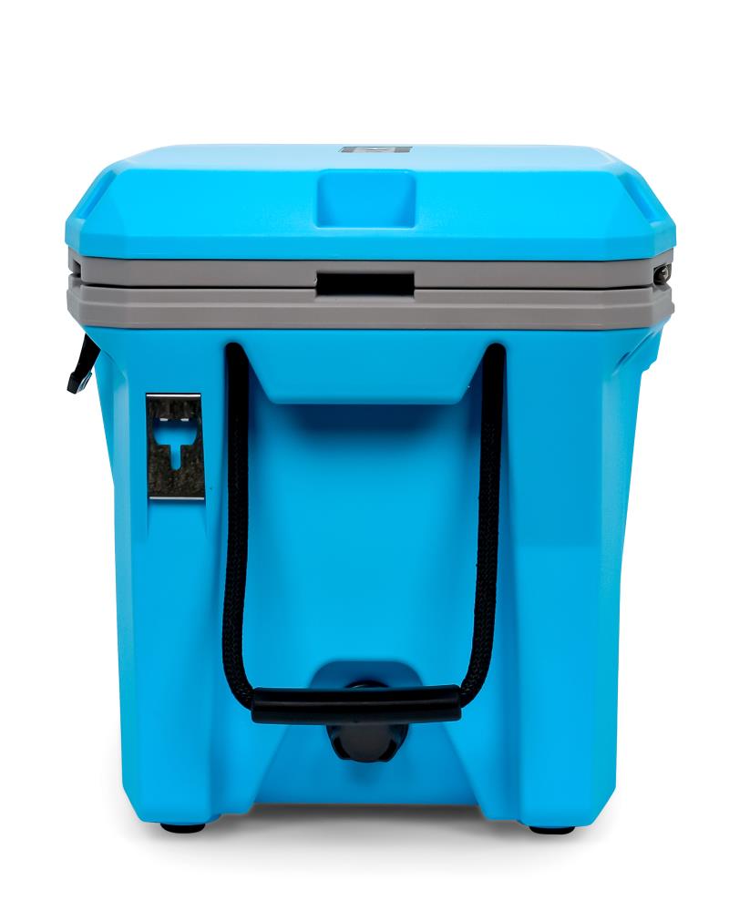 CAMCO 51712 Portable-Coolers - View #5