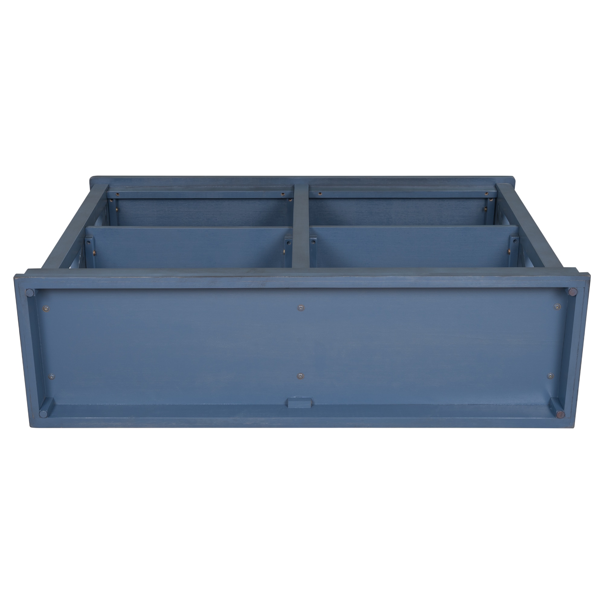 GZMR GZ-99317AAM Console-Sofa-Tables - View #10