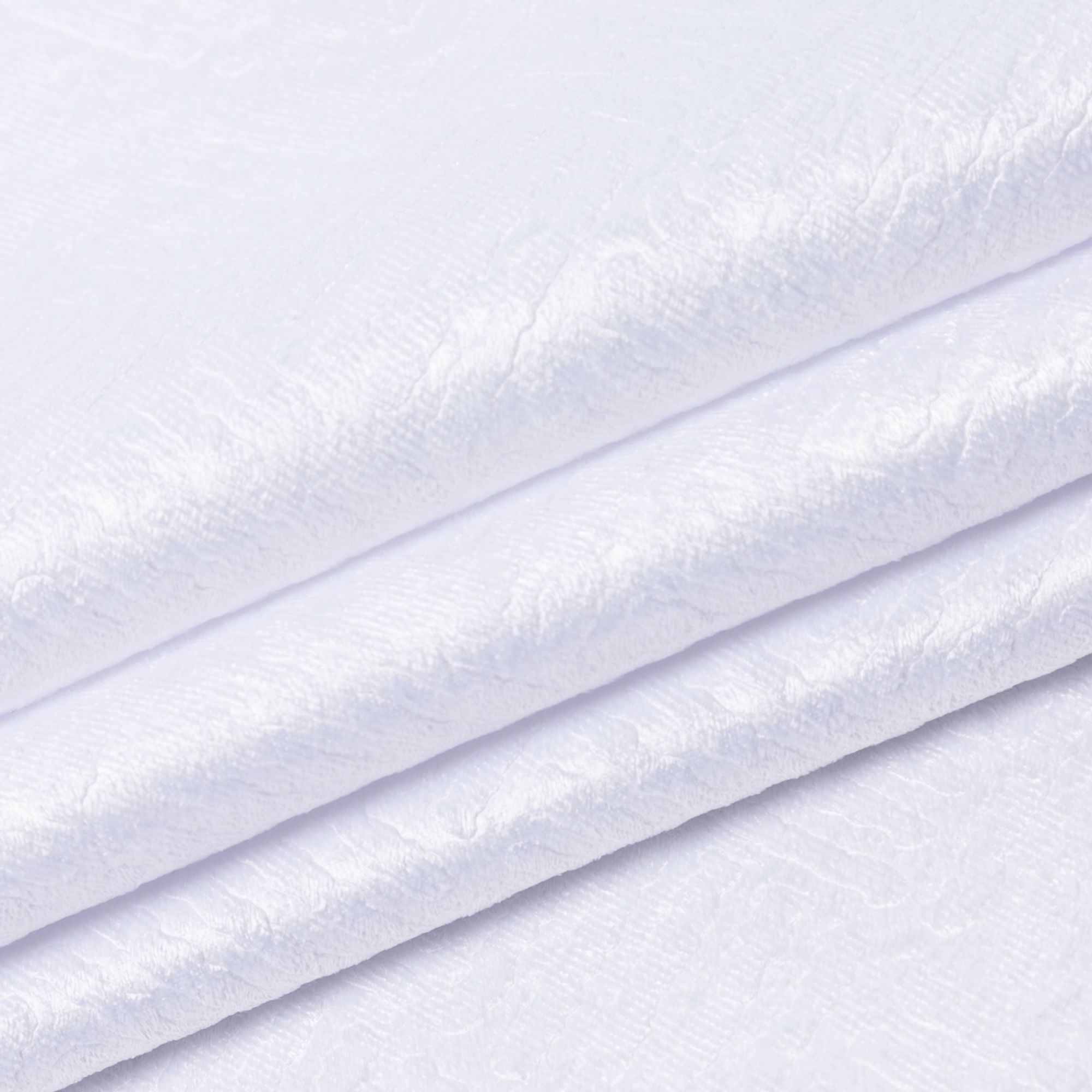 KATE AURORA BOSTON-PP-WHT curtains - View #2