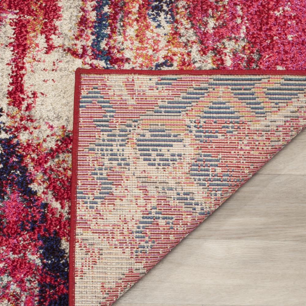 Safavieh MNC222D-810 rugs - View #4