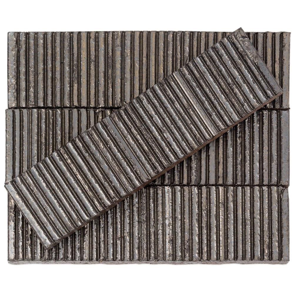 Artmore Tile EXT3RD101483 Ceramic-Tile - View #5
