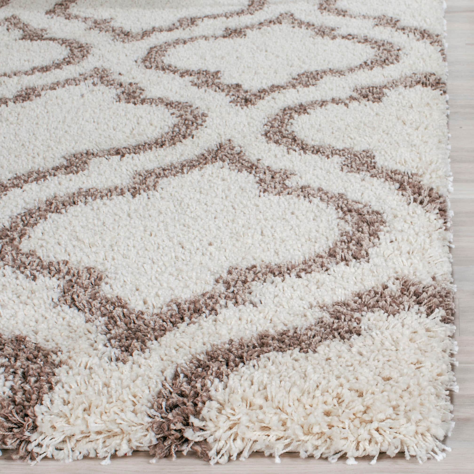 Safavieh SGH284D-9 rugs - View #4