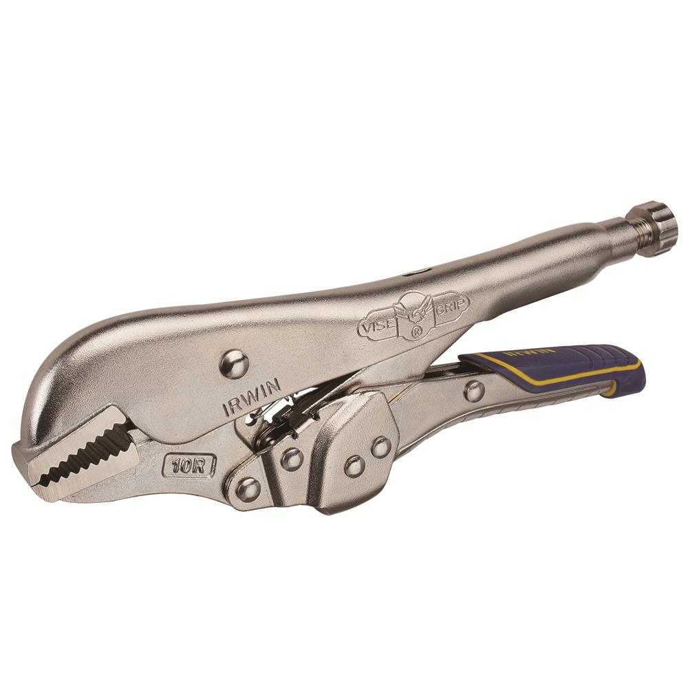 IRWIN IRHT82576 pliers - View #7