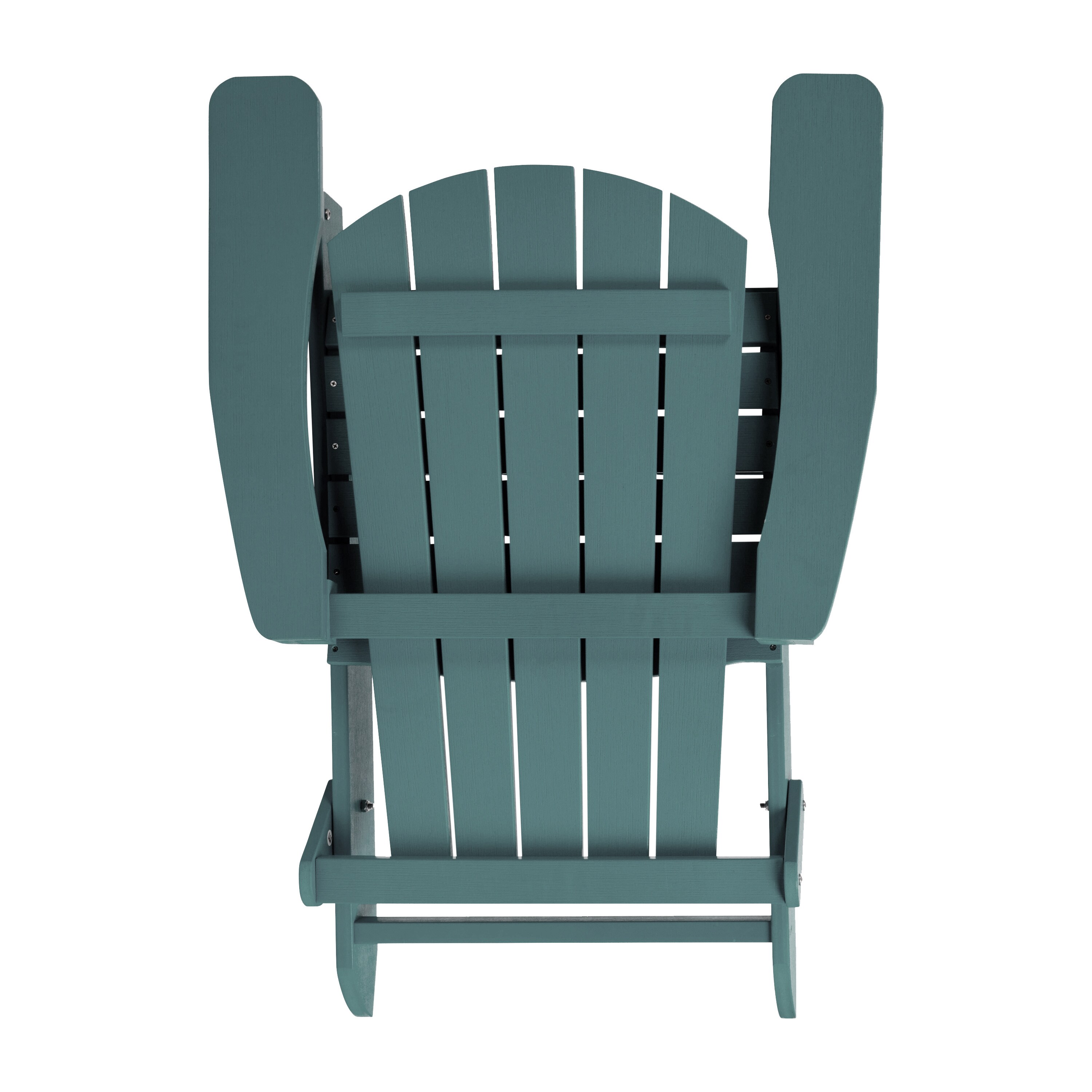 Taylor & Logan 196861113000 Patio-Chairs - View #11