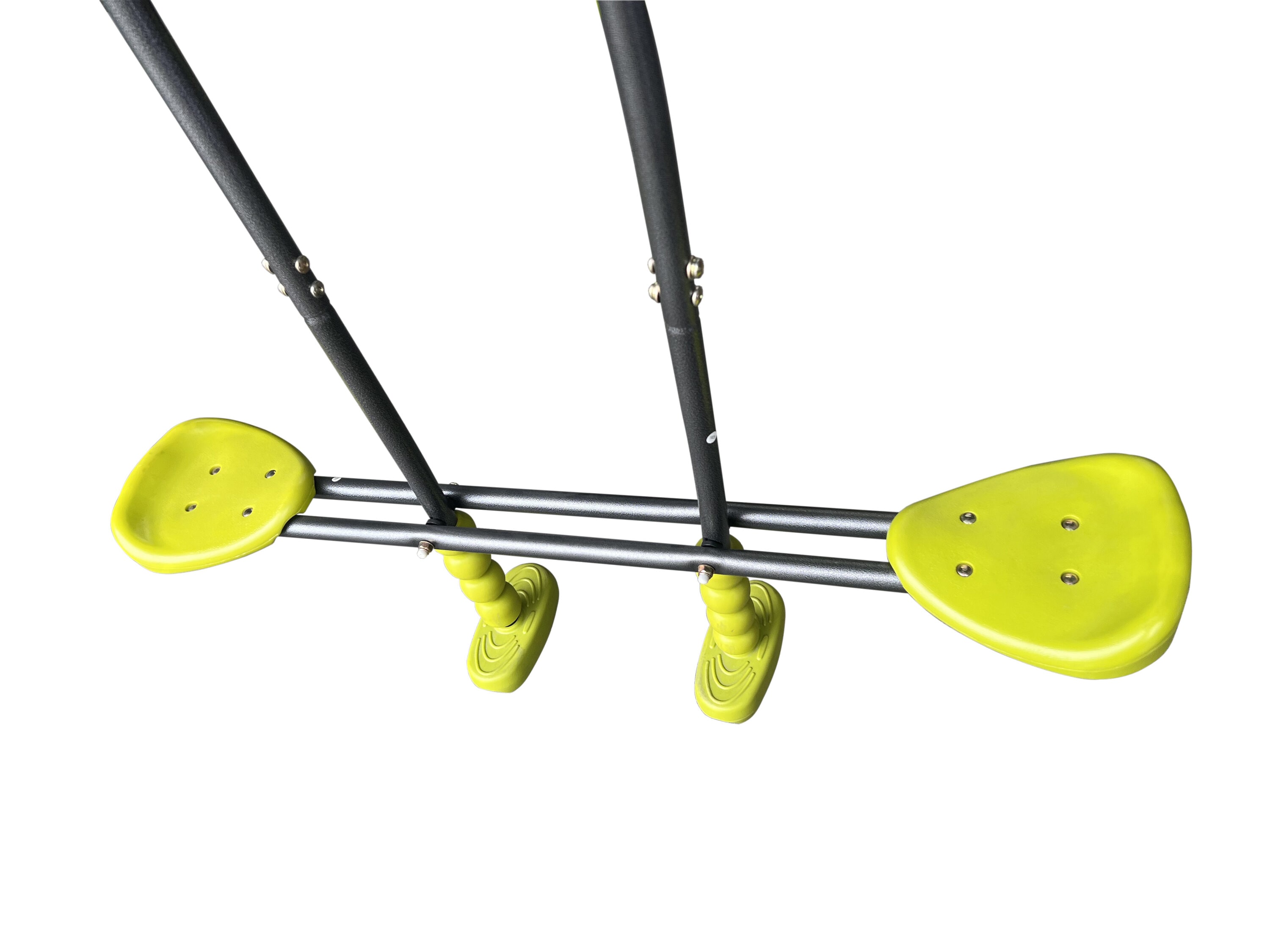 Runesay SS-17 Playset-Swings - View #9