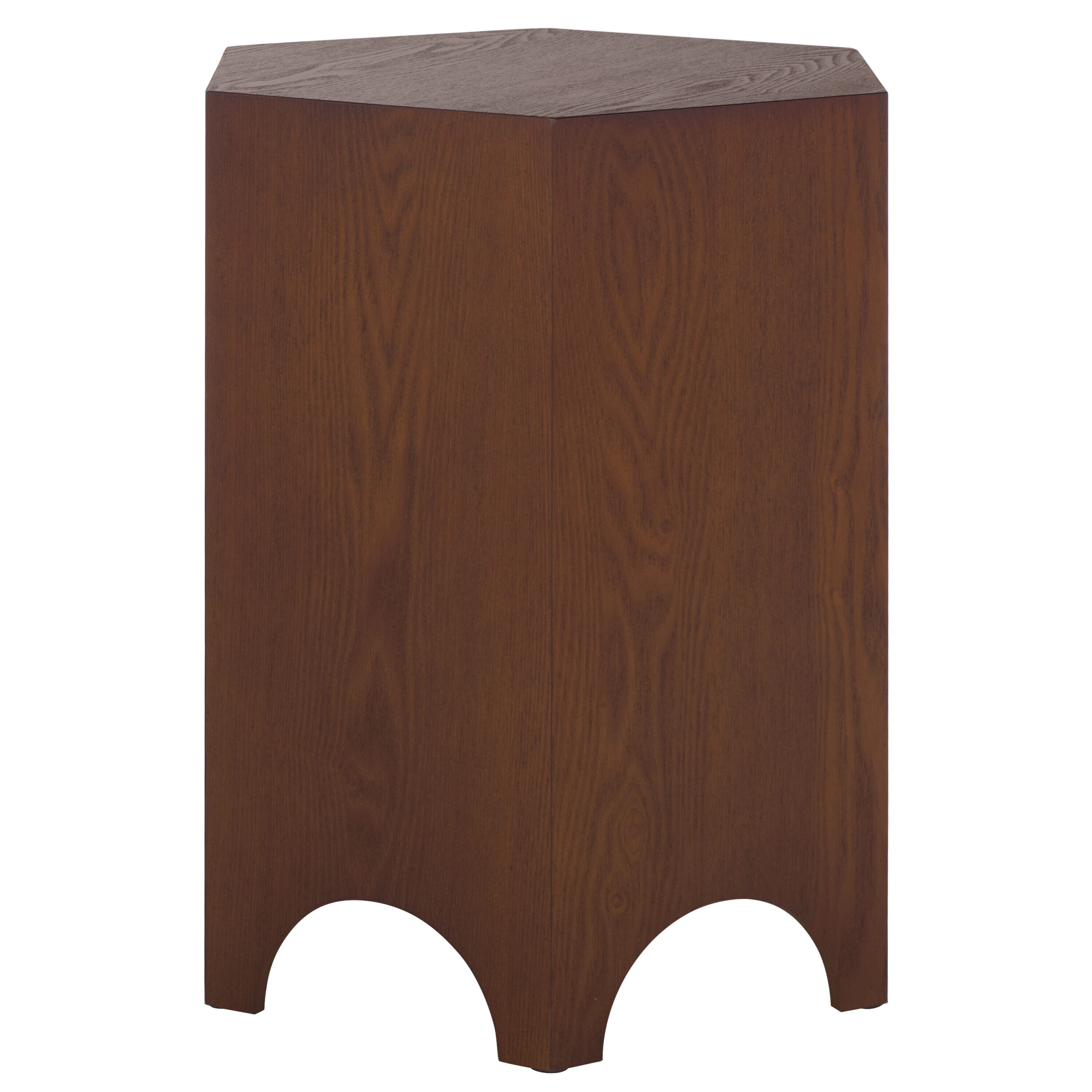 Safavieh ACC2309B Accent-Table-Sets - View #6