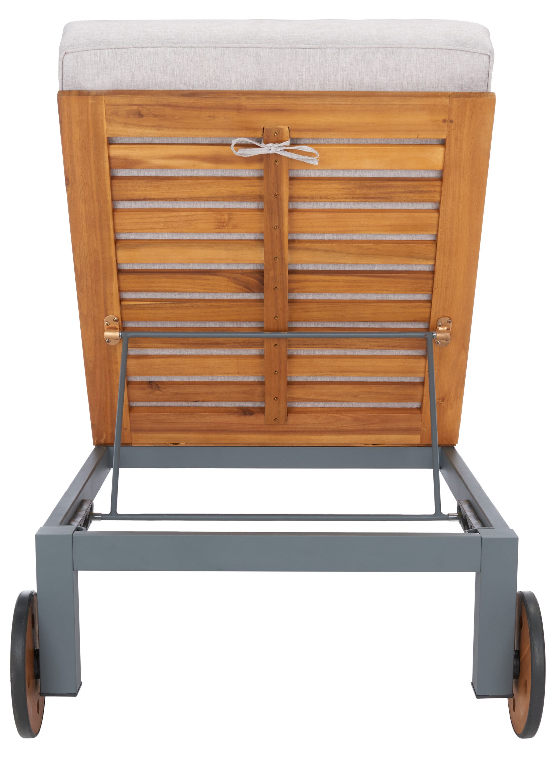 Safavieh PAT7728B Patio-Chairs - View #6