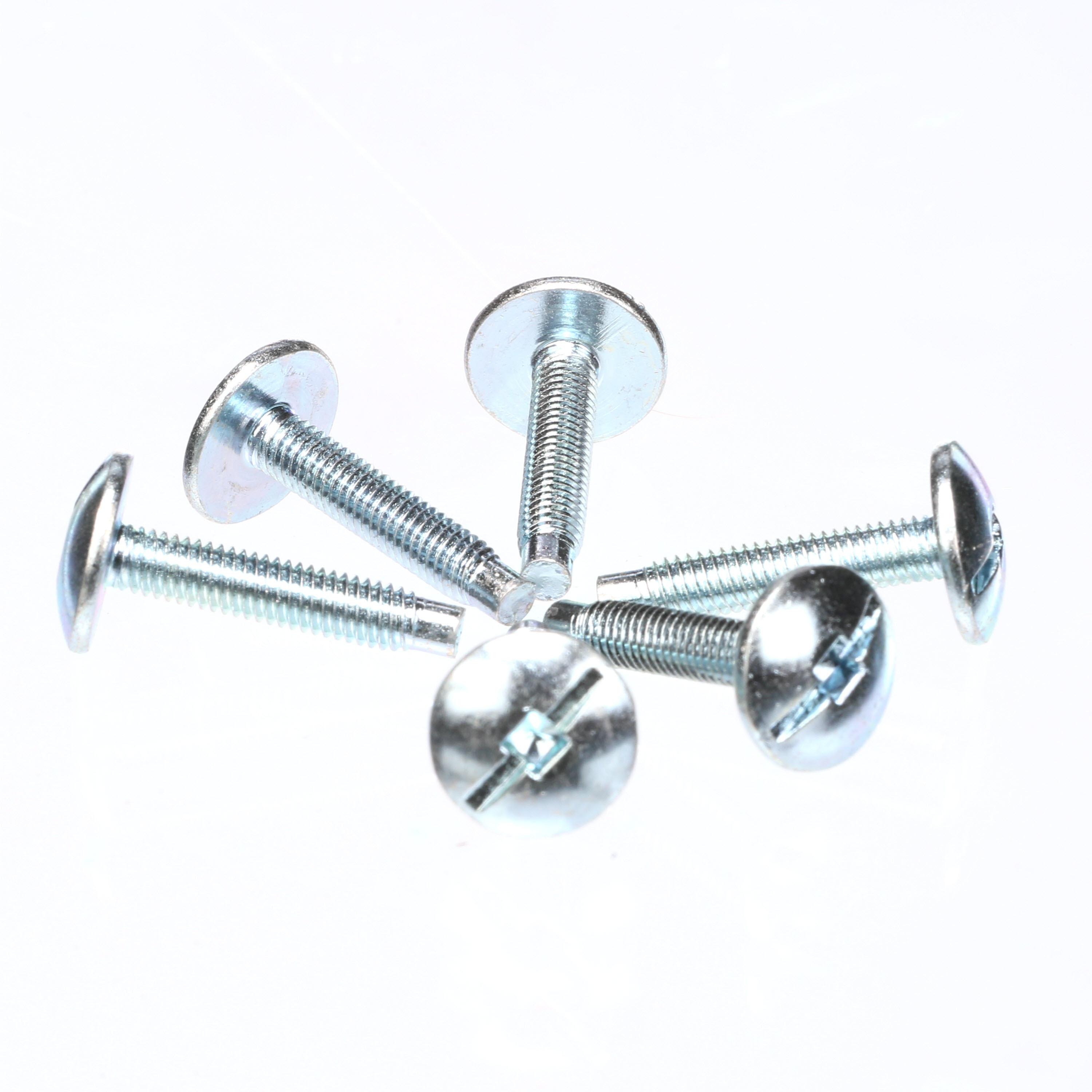 Siemens ECTS2 Cover Screws for Siemens or Murray Load Centers 