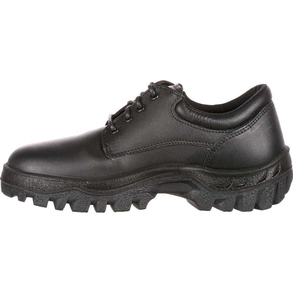 Rocky FQ0005000WI 140 footwear - View #5