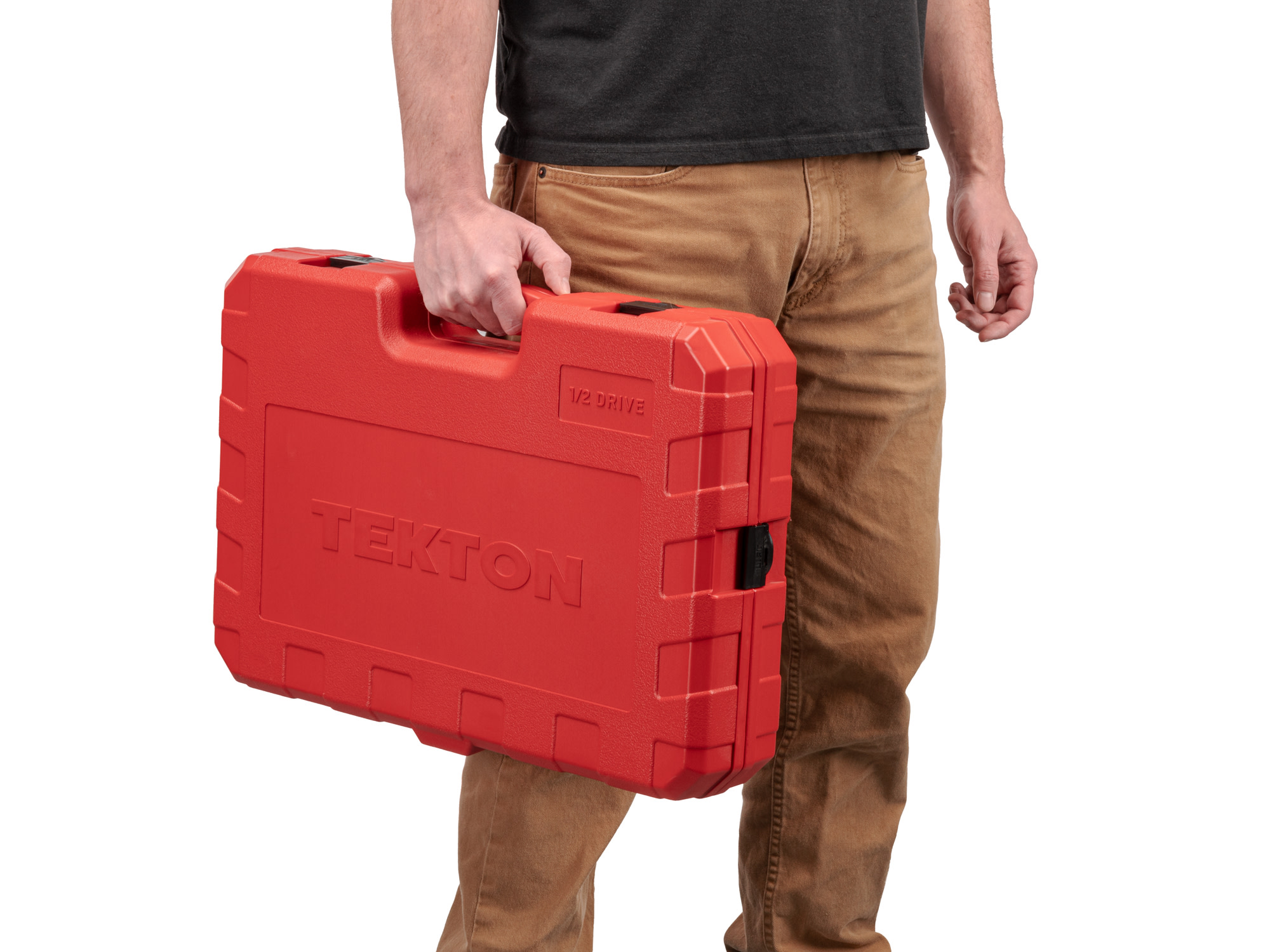 TEKTON SKT25316 Socket-Sets - View #4