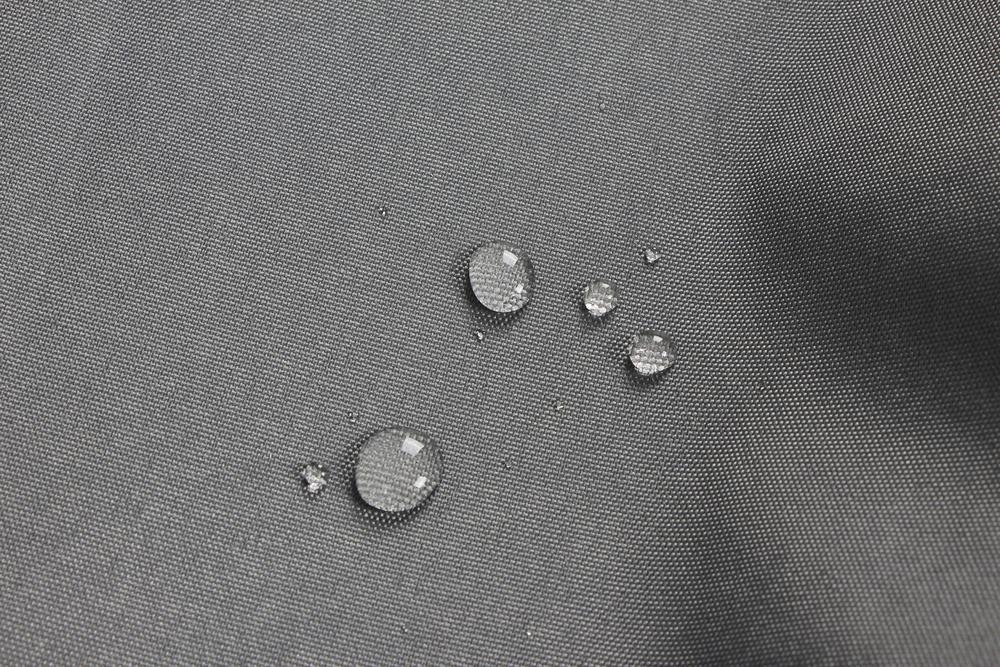 Astella COV-TTA24 Patio-Furniture-Covers - View #4