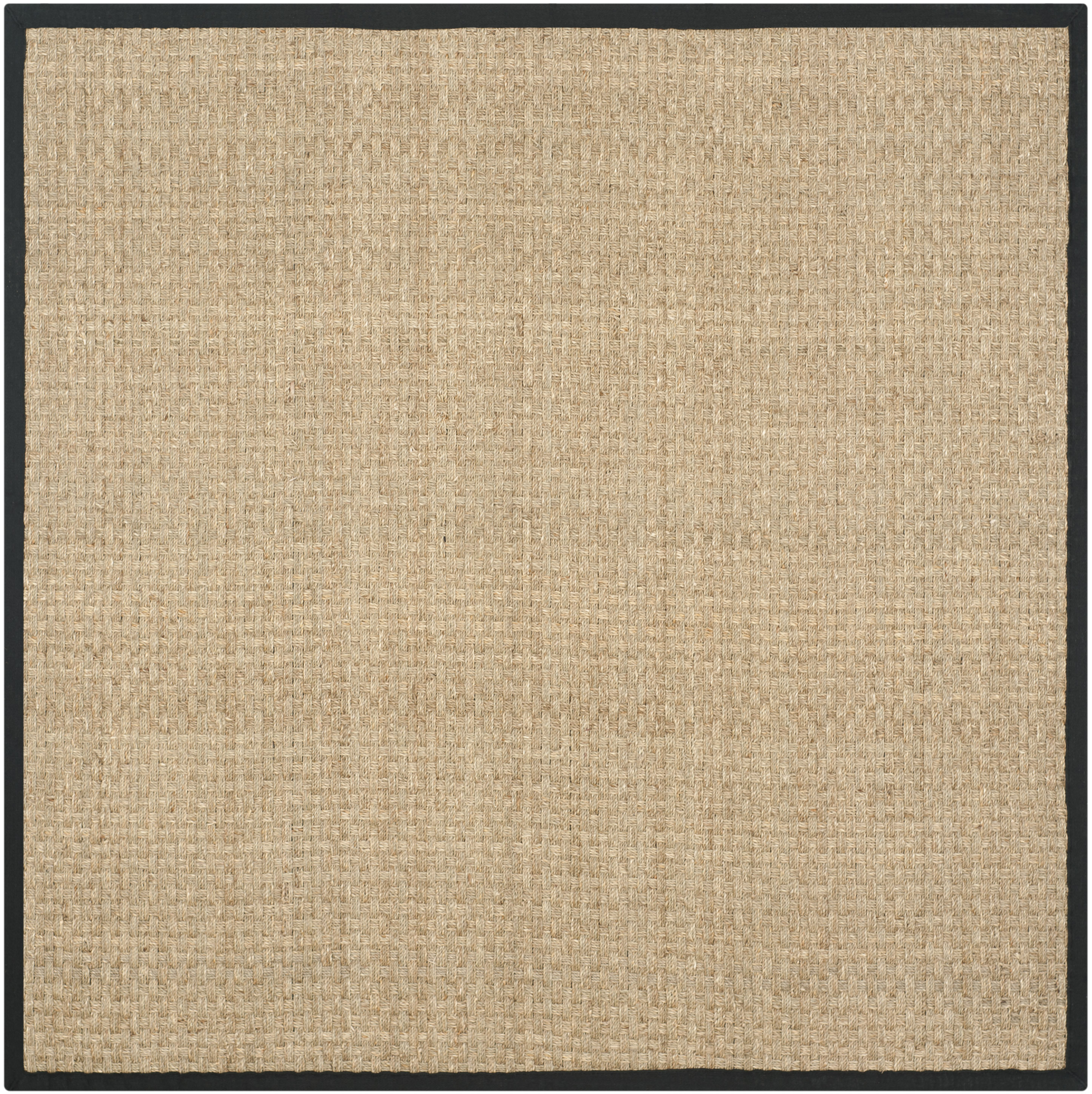 Safavieh NF114C-6SQ rugs - View #2