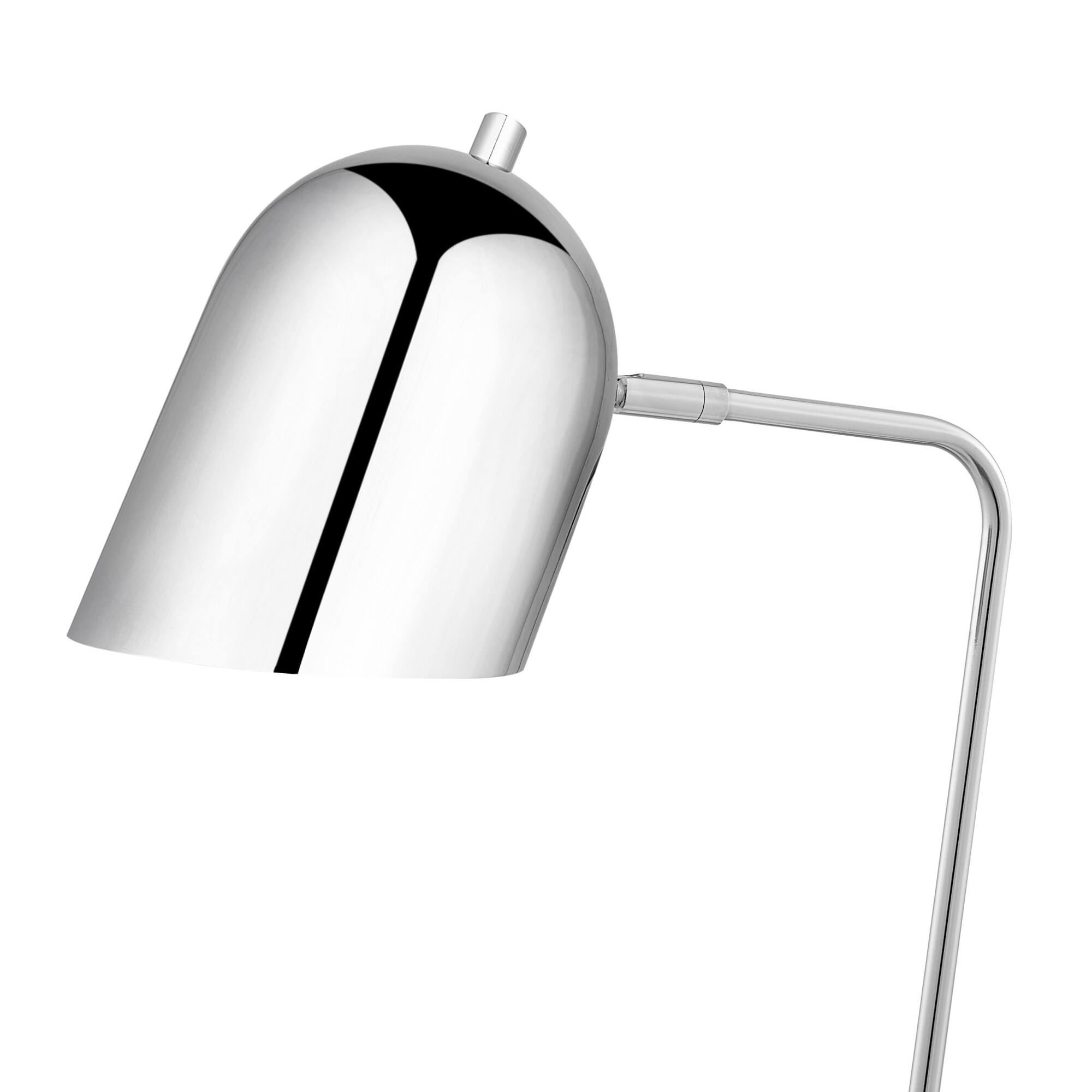 Inspired Home LA442-24CHR-LS Table-Lamps - View #8