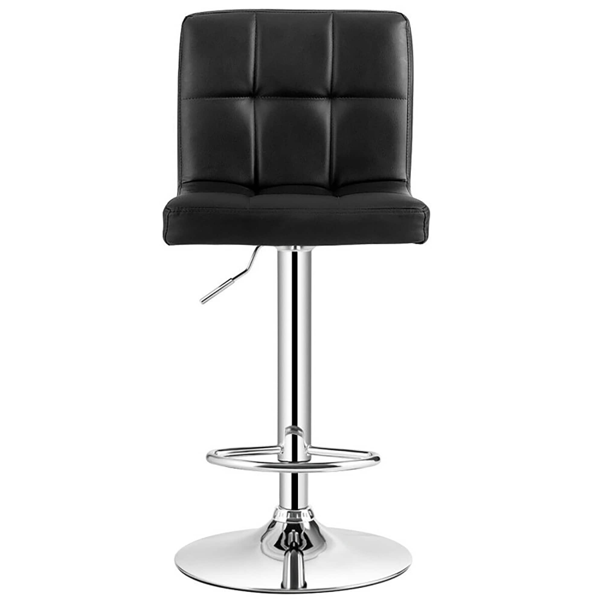 Sumyeg WF-HW66345BK-2-LA stools - View #9