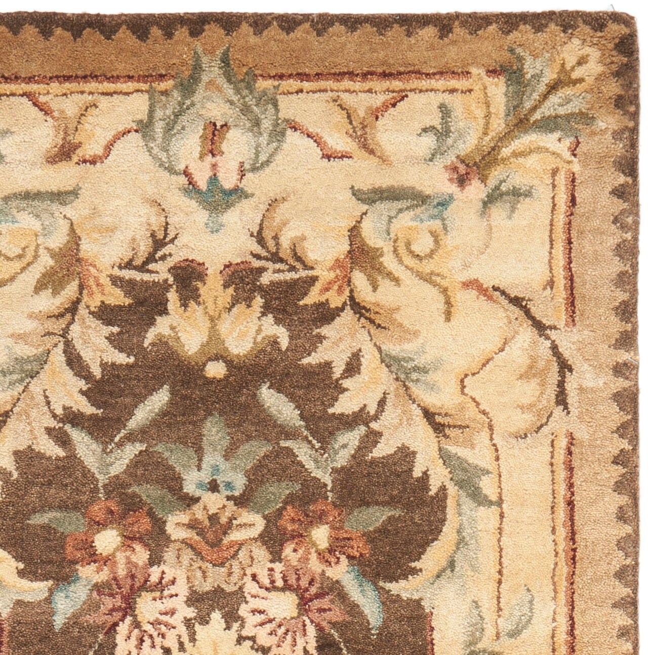 Safavieh EM823B-28 rugs - View #5