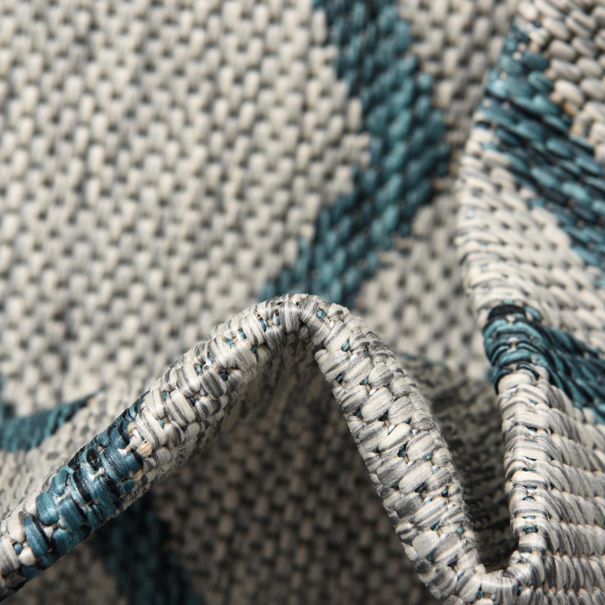 Unique Loom 3152286 rugs - View #4