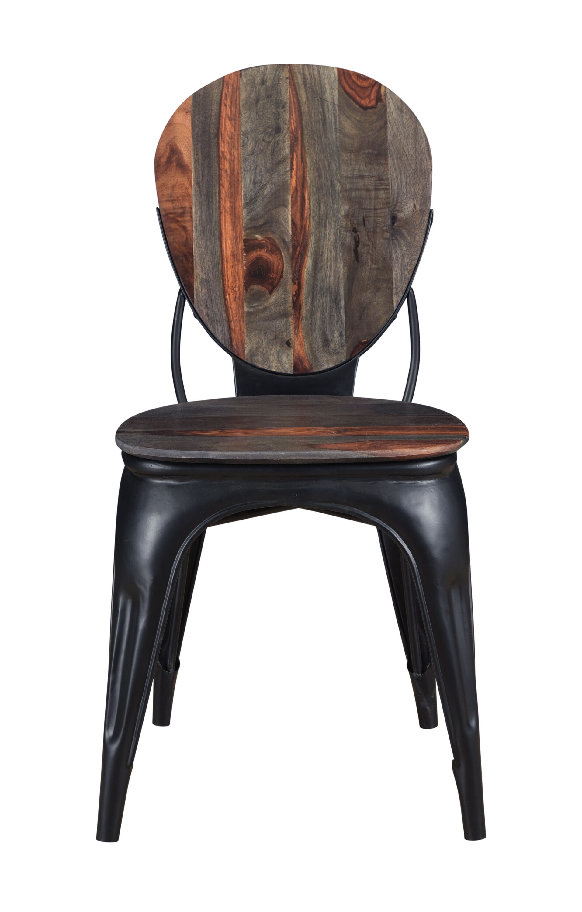 Coast to Coast 53425 Dining-Chairs - View #3
