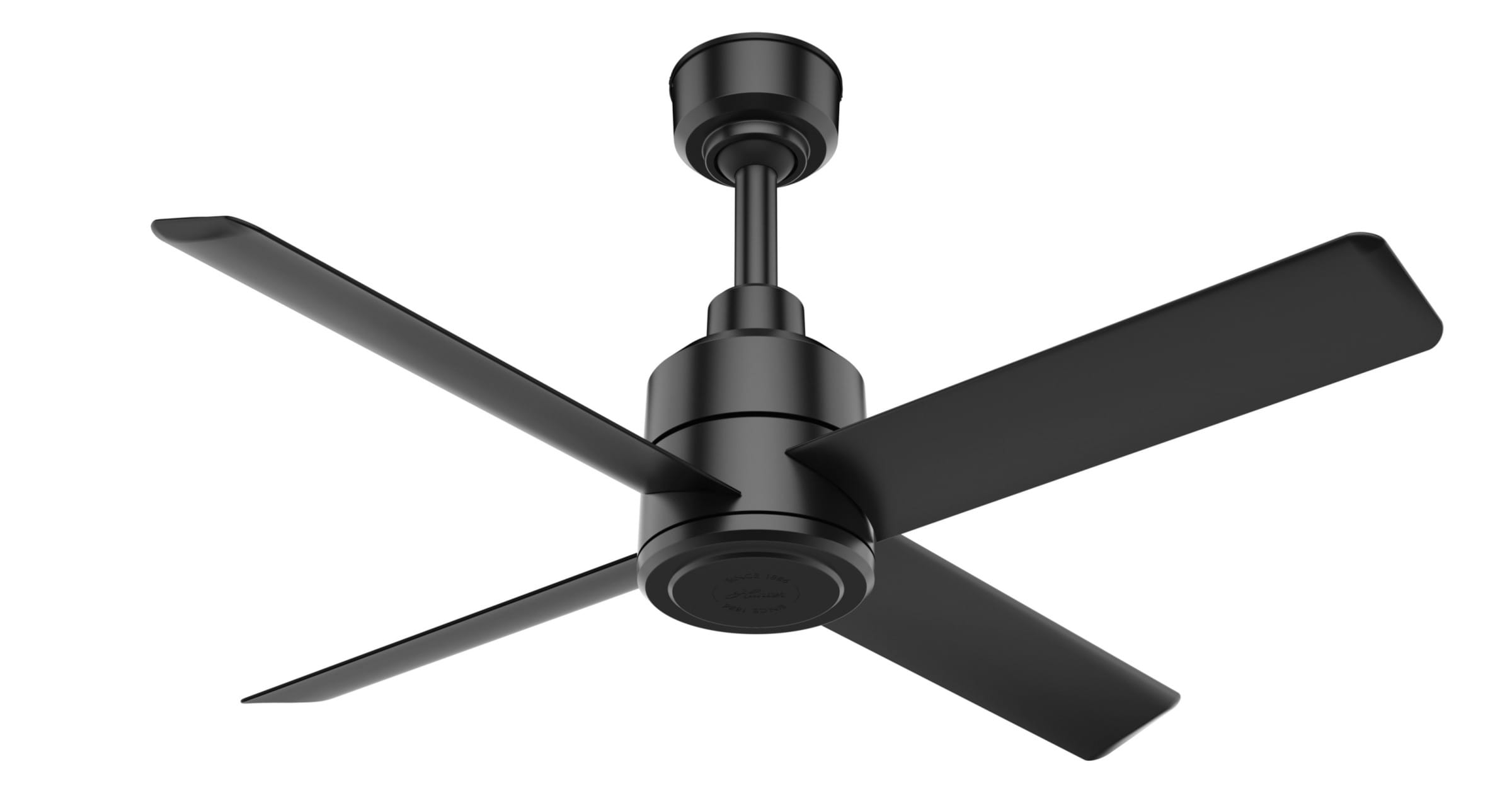 Hunter 76250 Ceiling-Fans - View #3