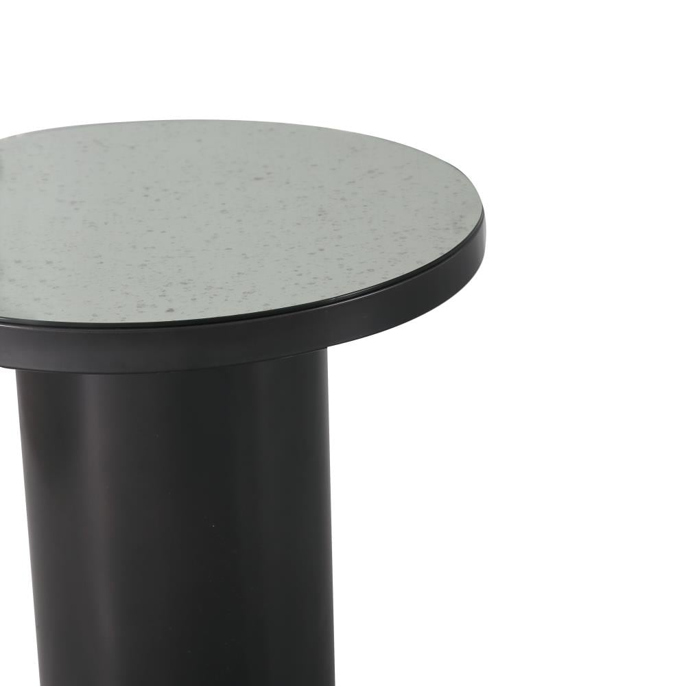 CASAINC WF-ET-1360A End-Tables - View #4