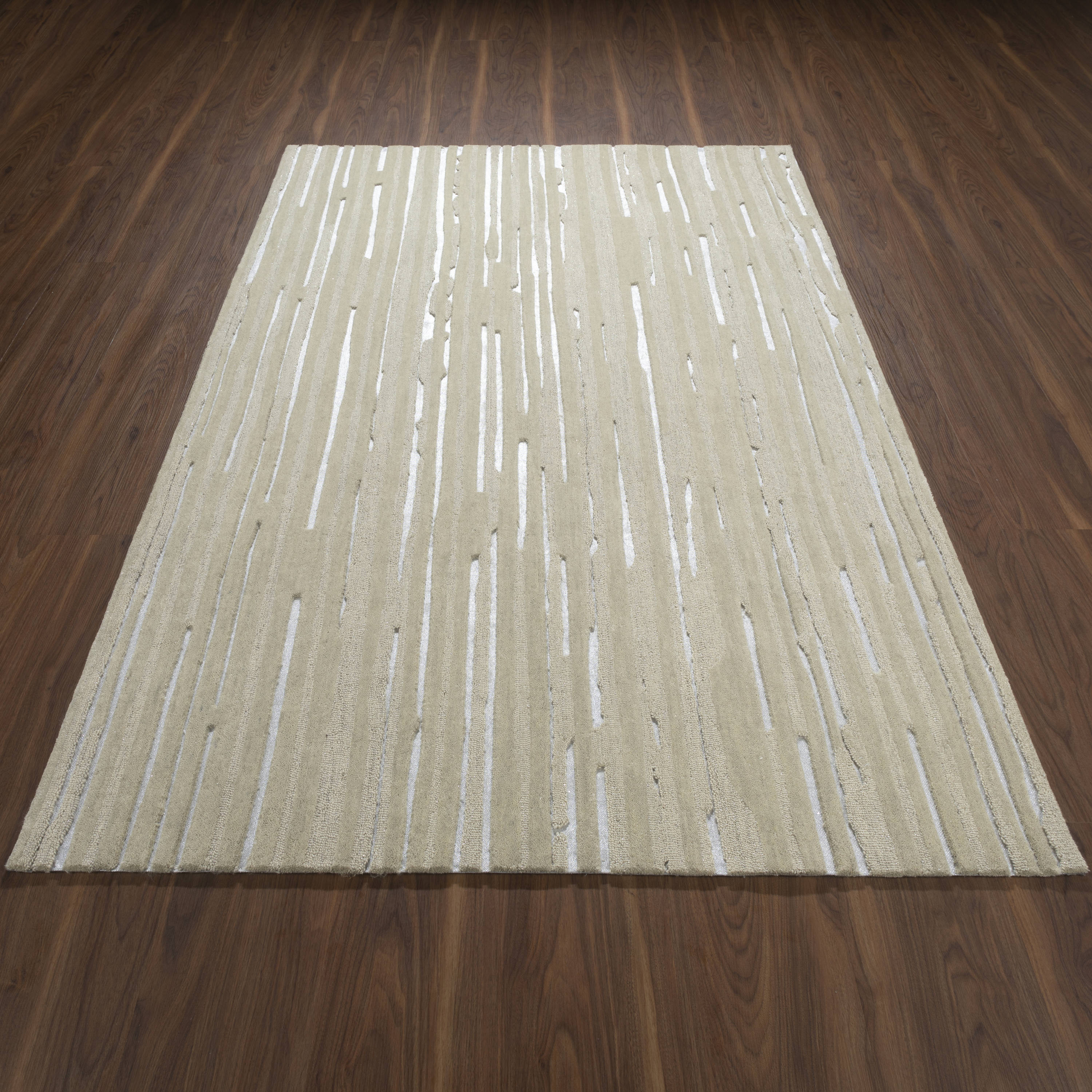 Addison Rugs ADZ32CP4X6 rugs - View #11
