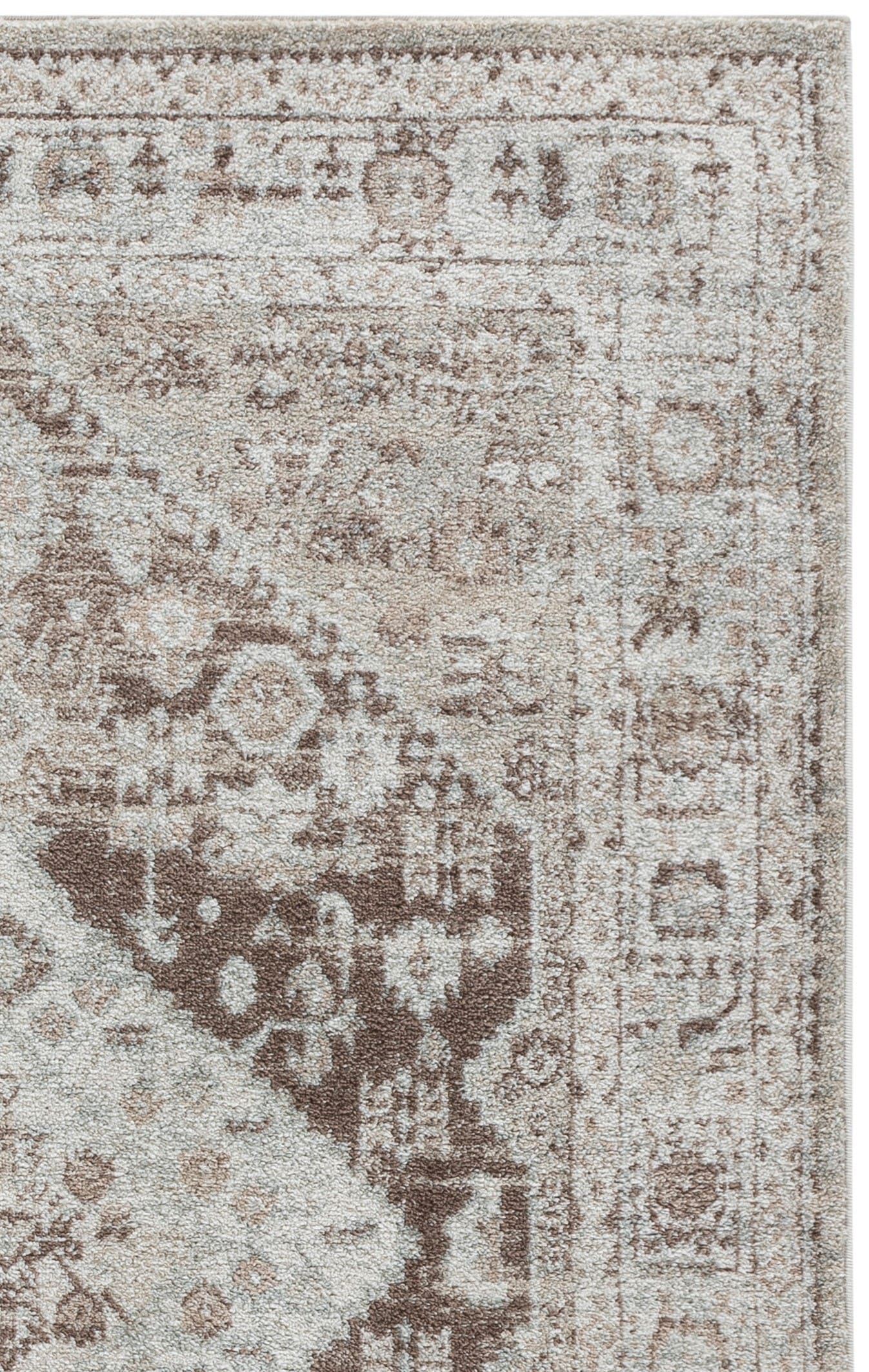 Safavieh MAD670T-68 rugs - View #5