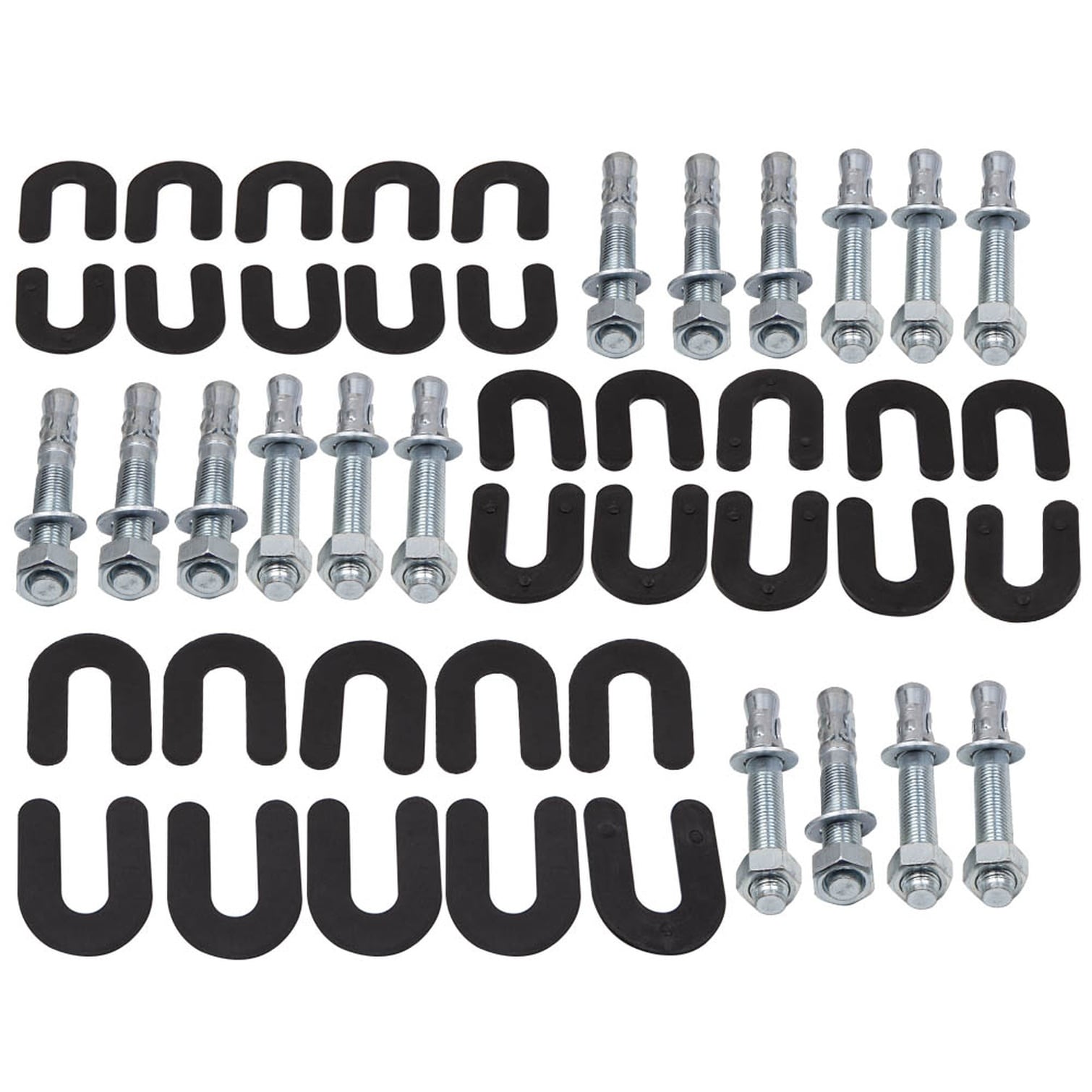 FlowLuxe CYXSGQAS7K0B Specialty-Automotive-Hand-Tools - View #2