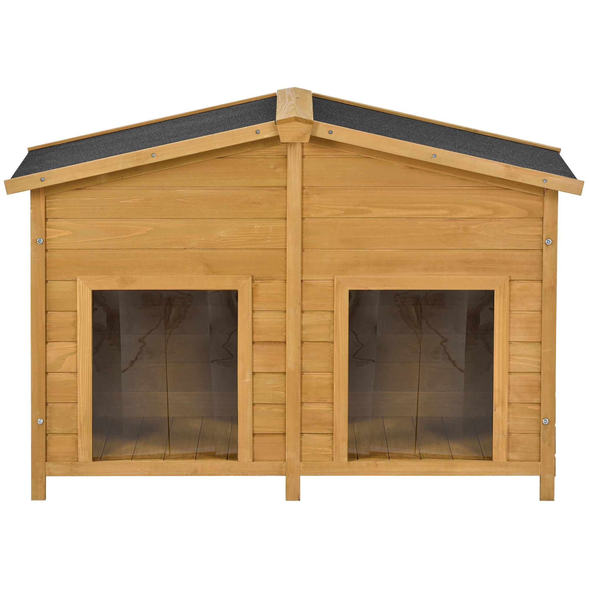 LIVIZA GIG-PS004BN Dog-Houses - View #7