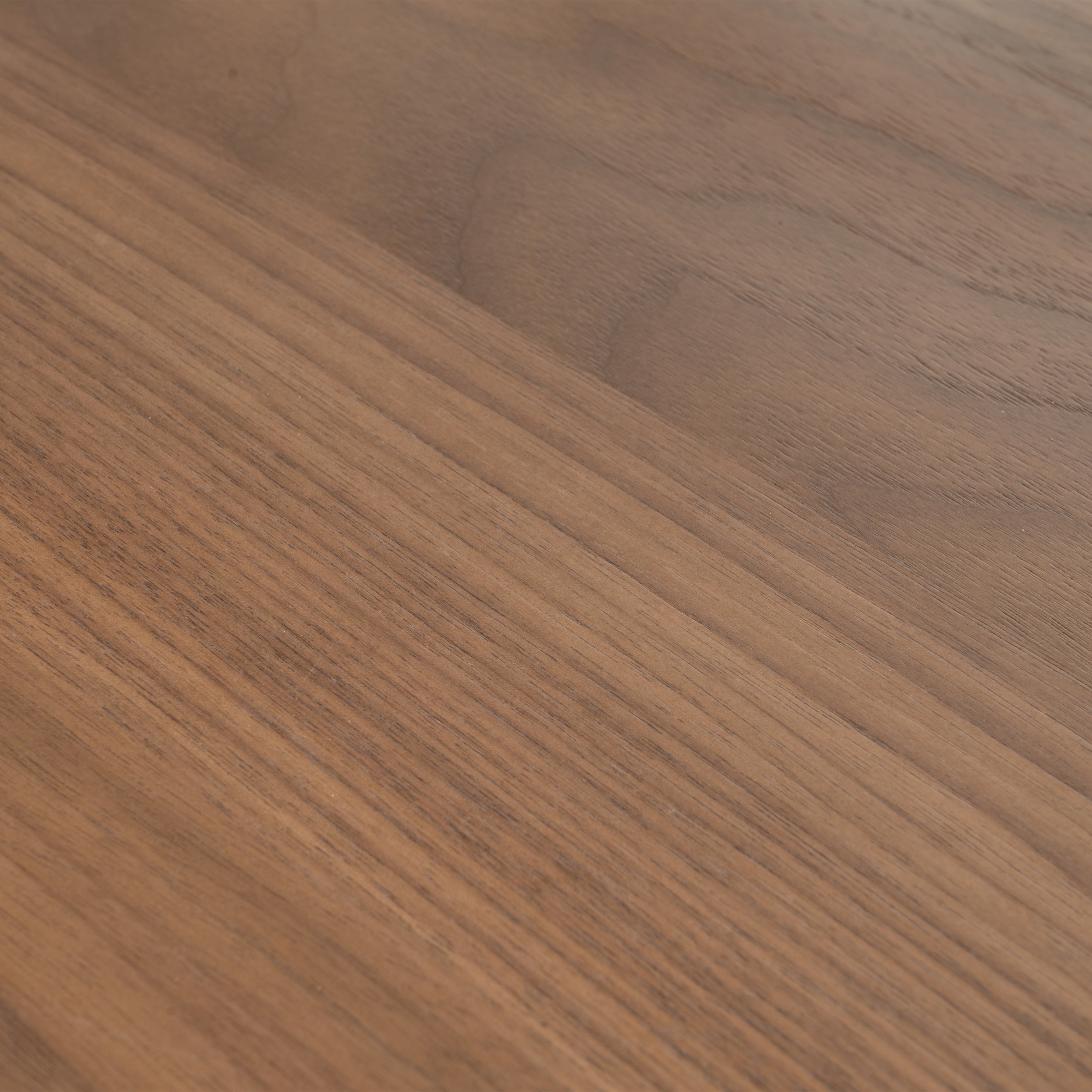 Best Selling Home Decor 299003 Dining-Tables - View #3
