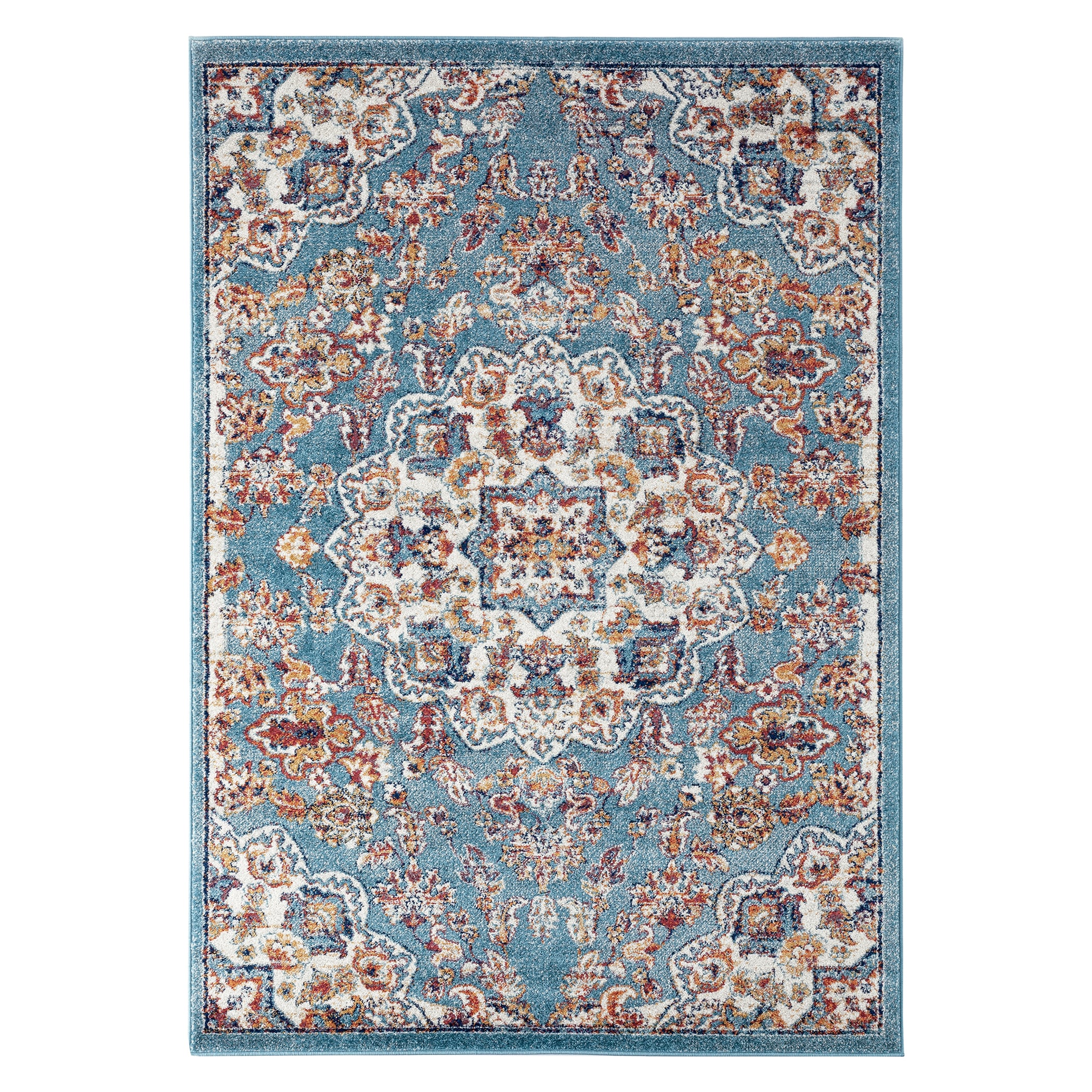 AMER ALX817999 rugs - View #5