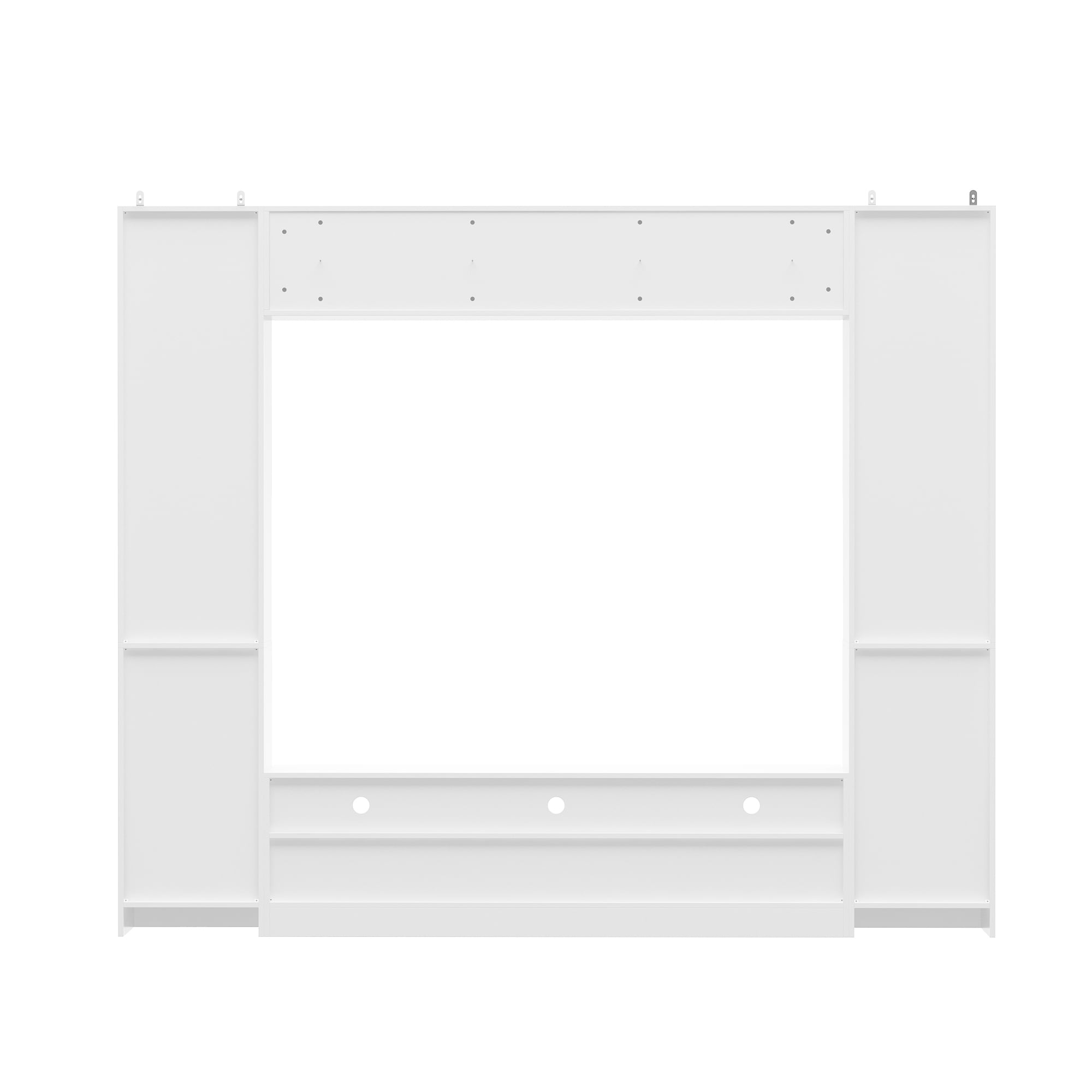 FUFU&GAGA KF390077-01+02 Tv-Stands - View #7