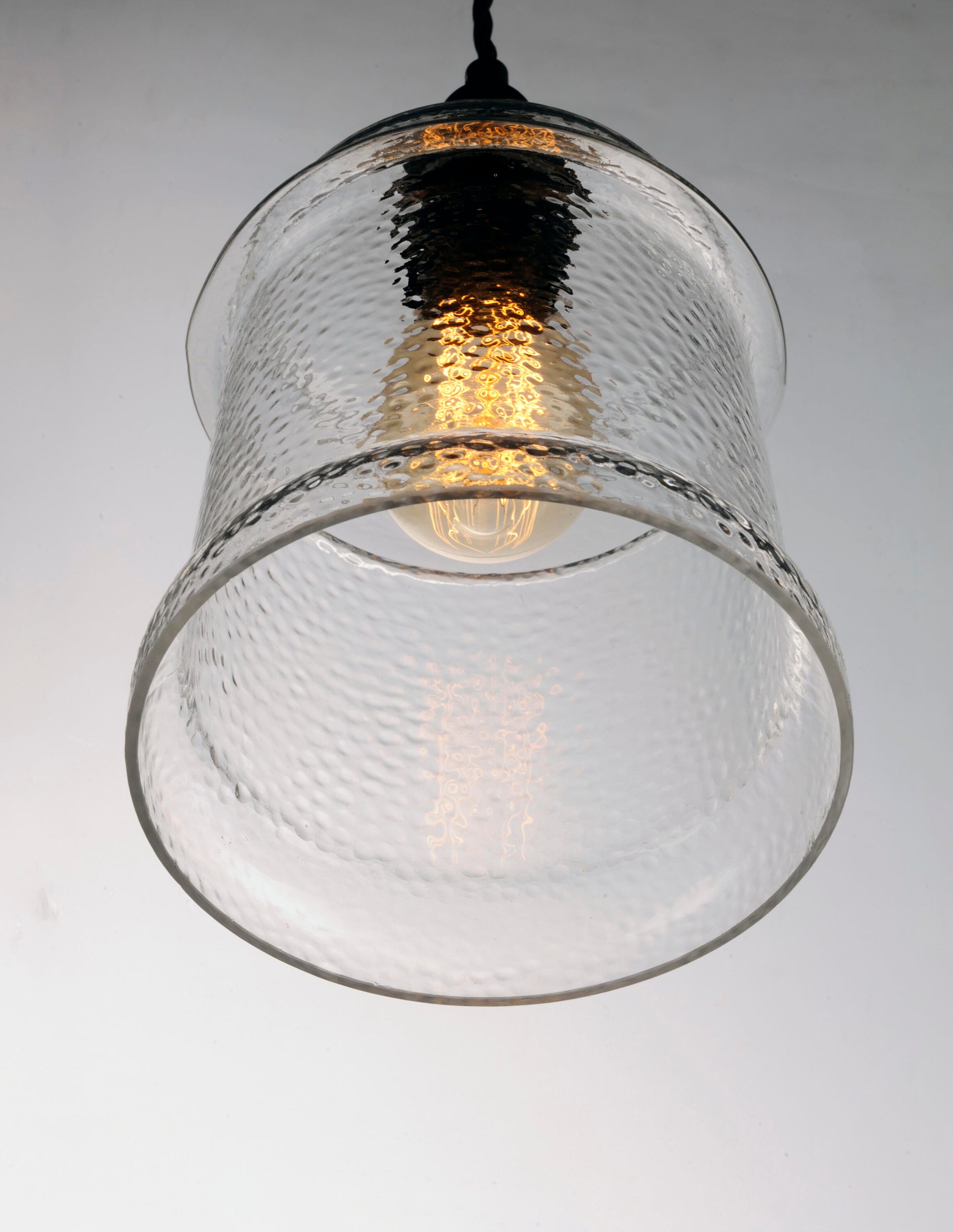 Maxim Lighting 21572HMOI b089995 - View #8