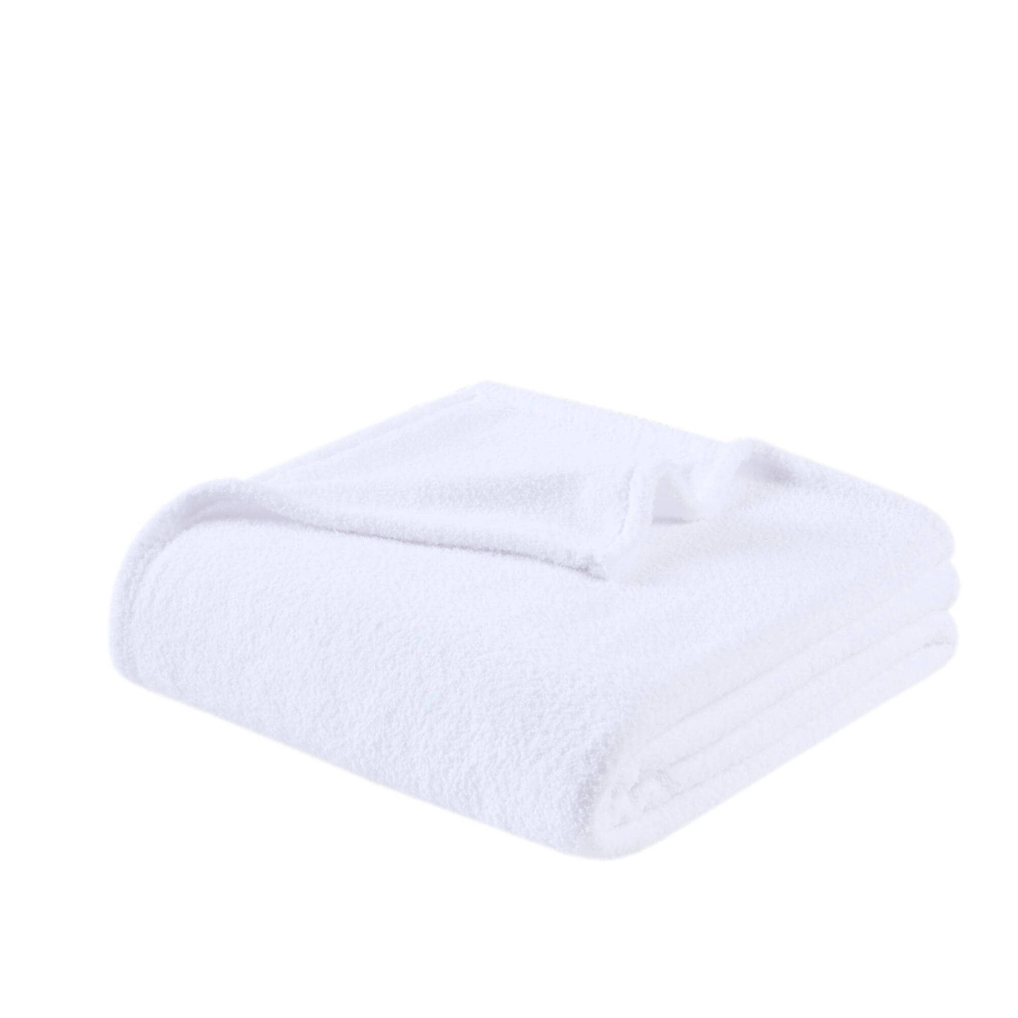 Madison Park BR51-4438 Blankets-And-Throws - View #3