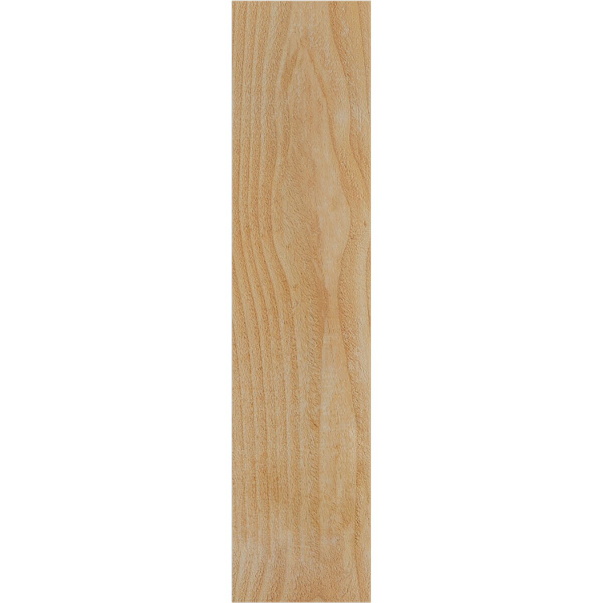 Ekena Millwork COR06X10X26NEB00RDF corbels - View #4