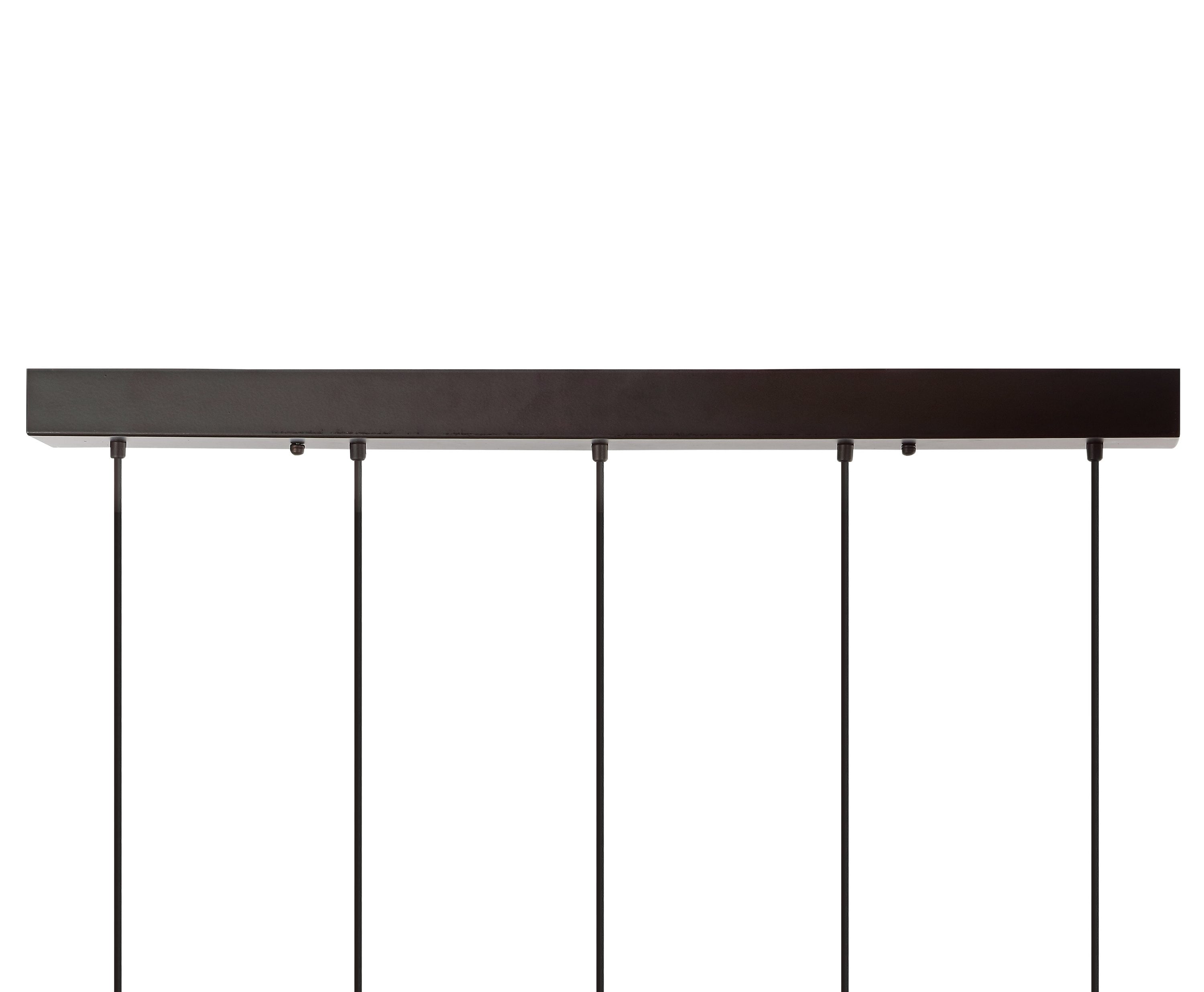 JONATHAN  Y JYL7803A Pendant-Lights - View #15