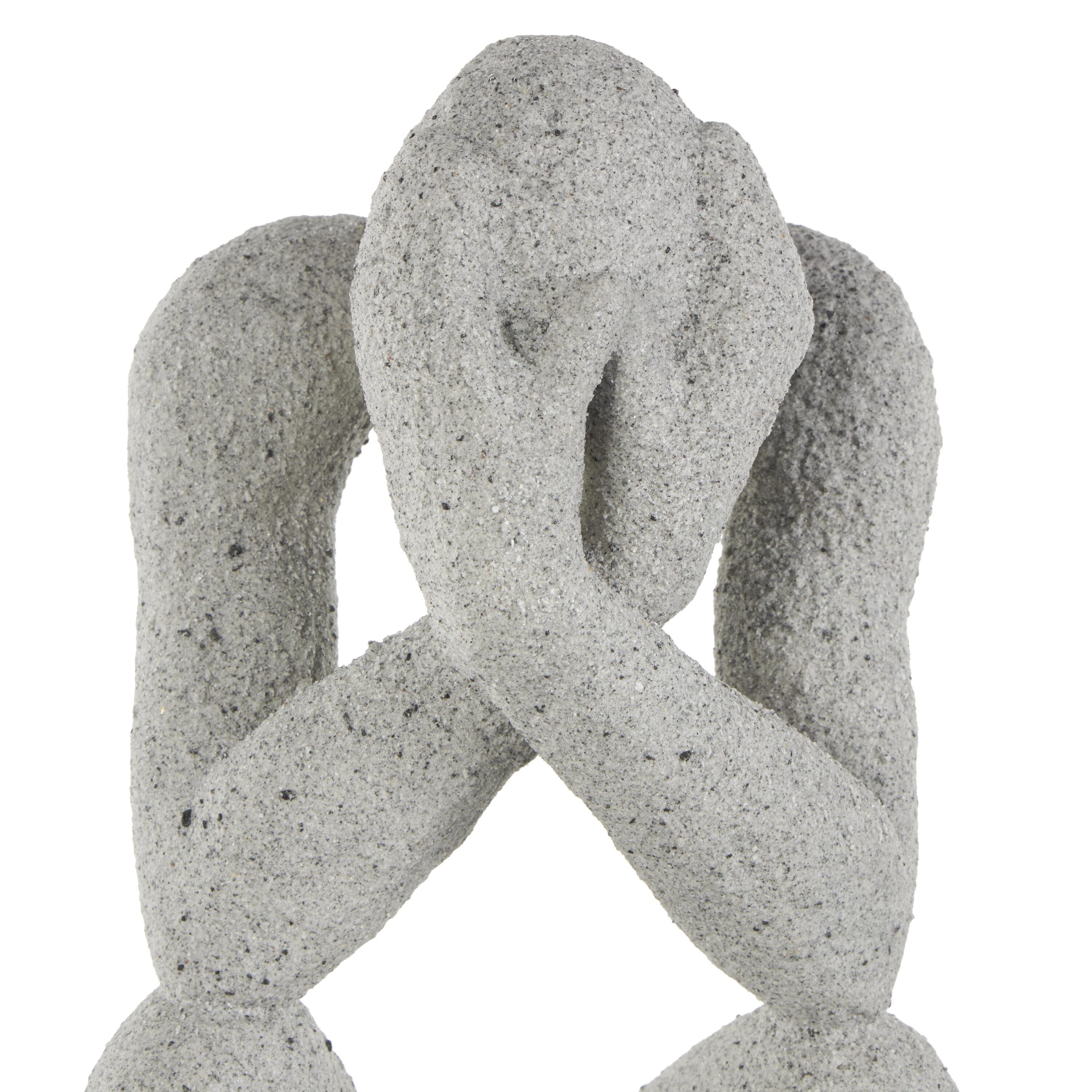 Grayson Lane 822801 Decorative-Accessories - View #3