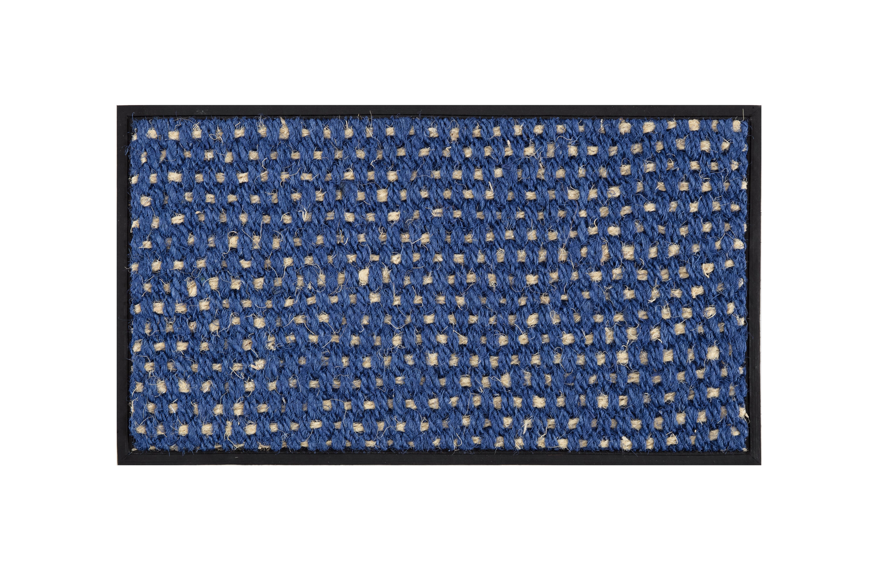 Anji Mountain AMB0BT2F-010 Mats-Cat - View #3
