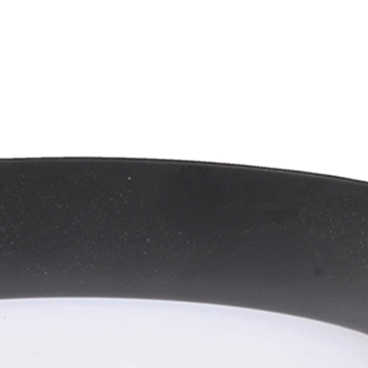 Craftmade X9011-FB-LED flushmounts - View #4