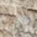 Silver Travertine