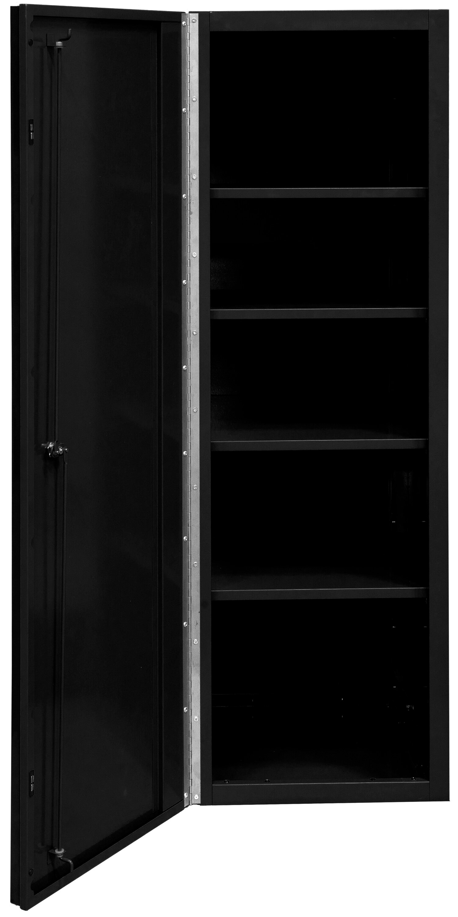 VEVOR 14W x 21D Pull Out Cabinet Organizer, Heavy Duty Slide Out
