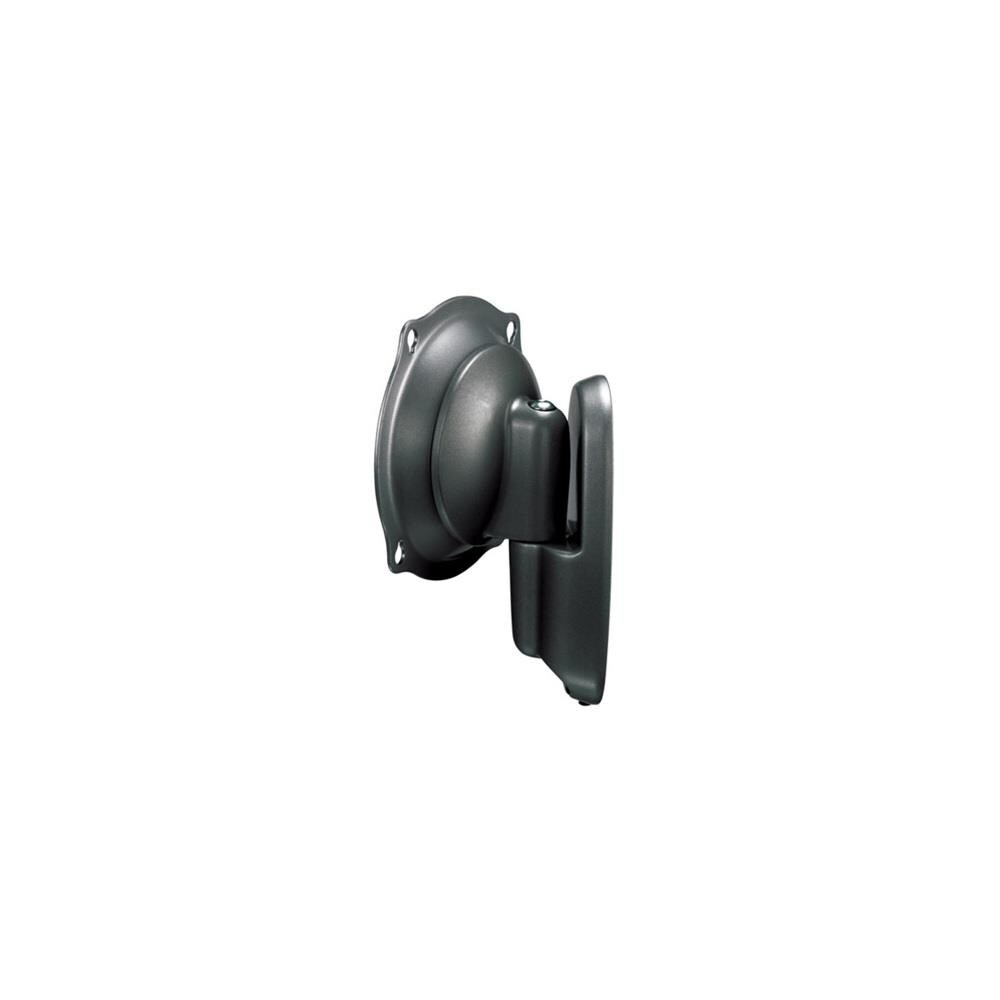 Chief TCNCD353082  Mounts CHF-JWPUB Medium Pitch and Pivot Wall Display Mount- Black