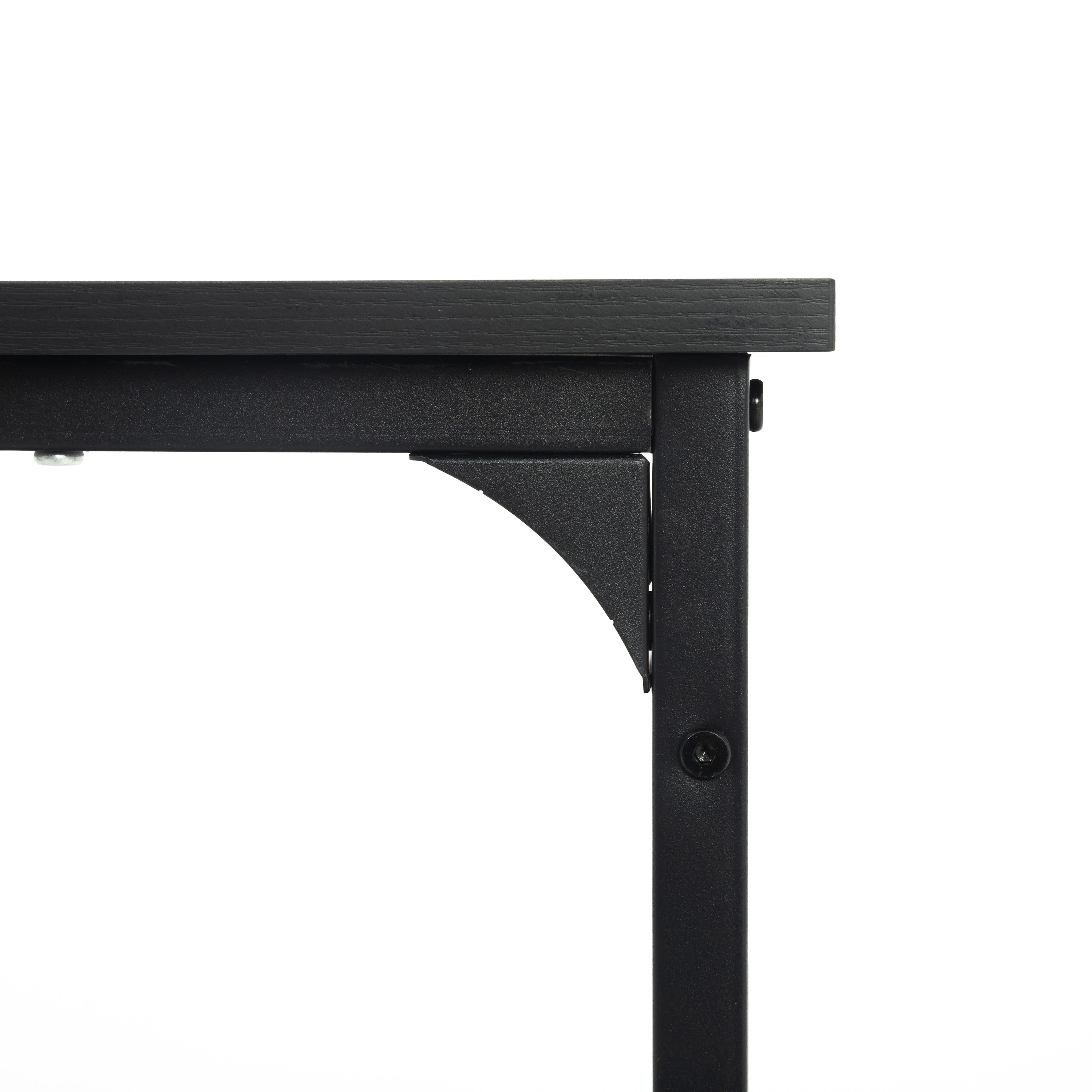 GZMR ORTM-8684-LC desks - View #4