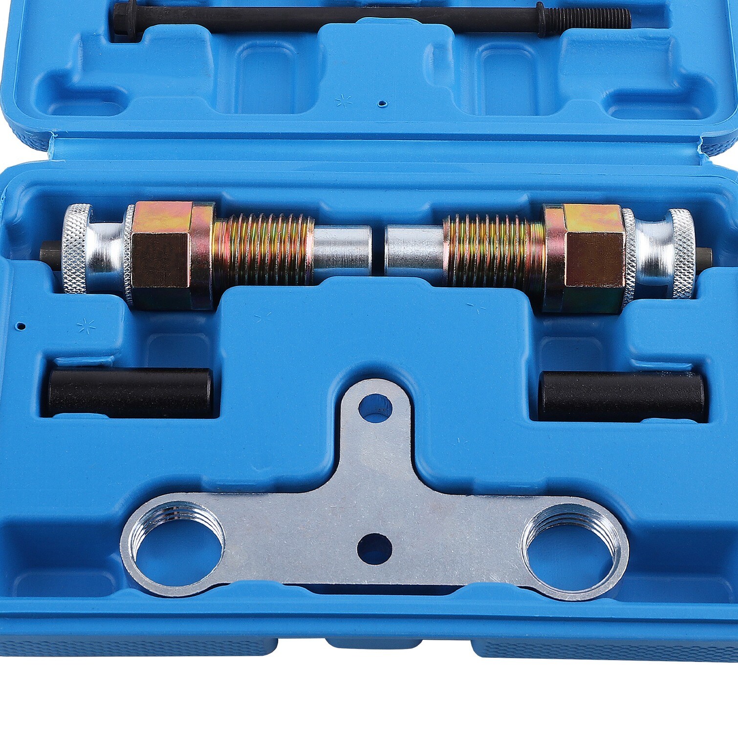 Watnature 1IZGF4V7V4DU Specialty-Automotive-Hand-Tools - View #7