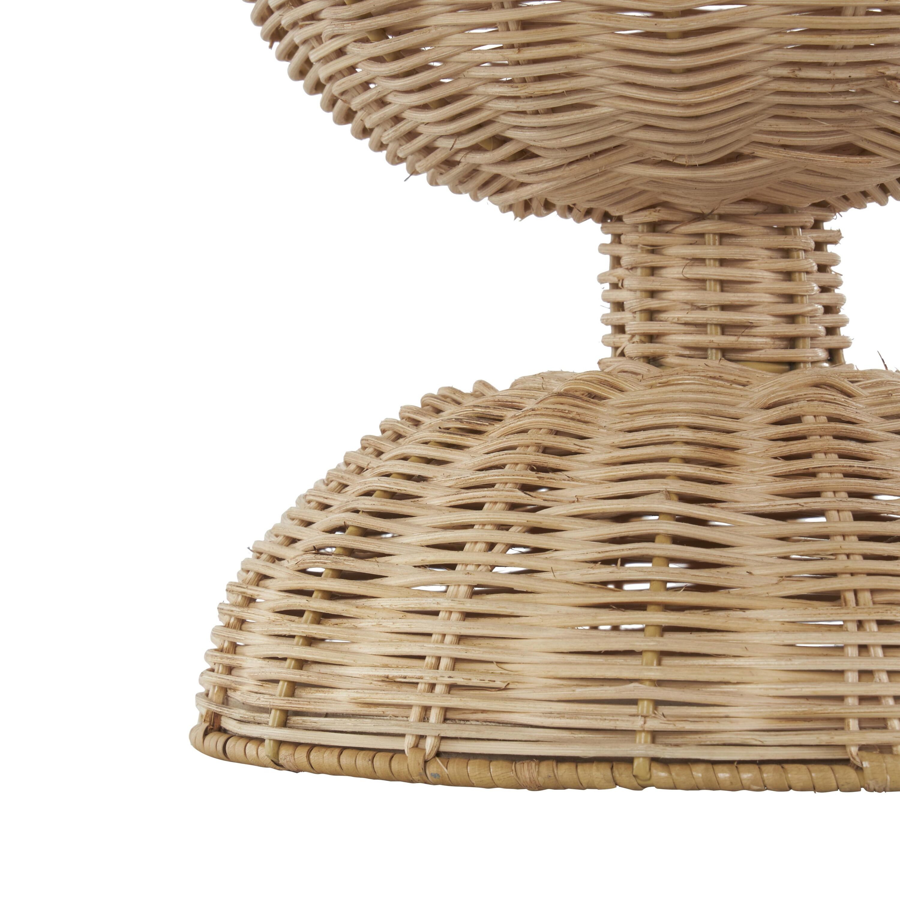 Grayson Lane 823436 Decorative-Accessories - View #4